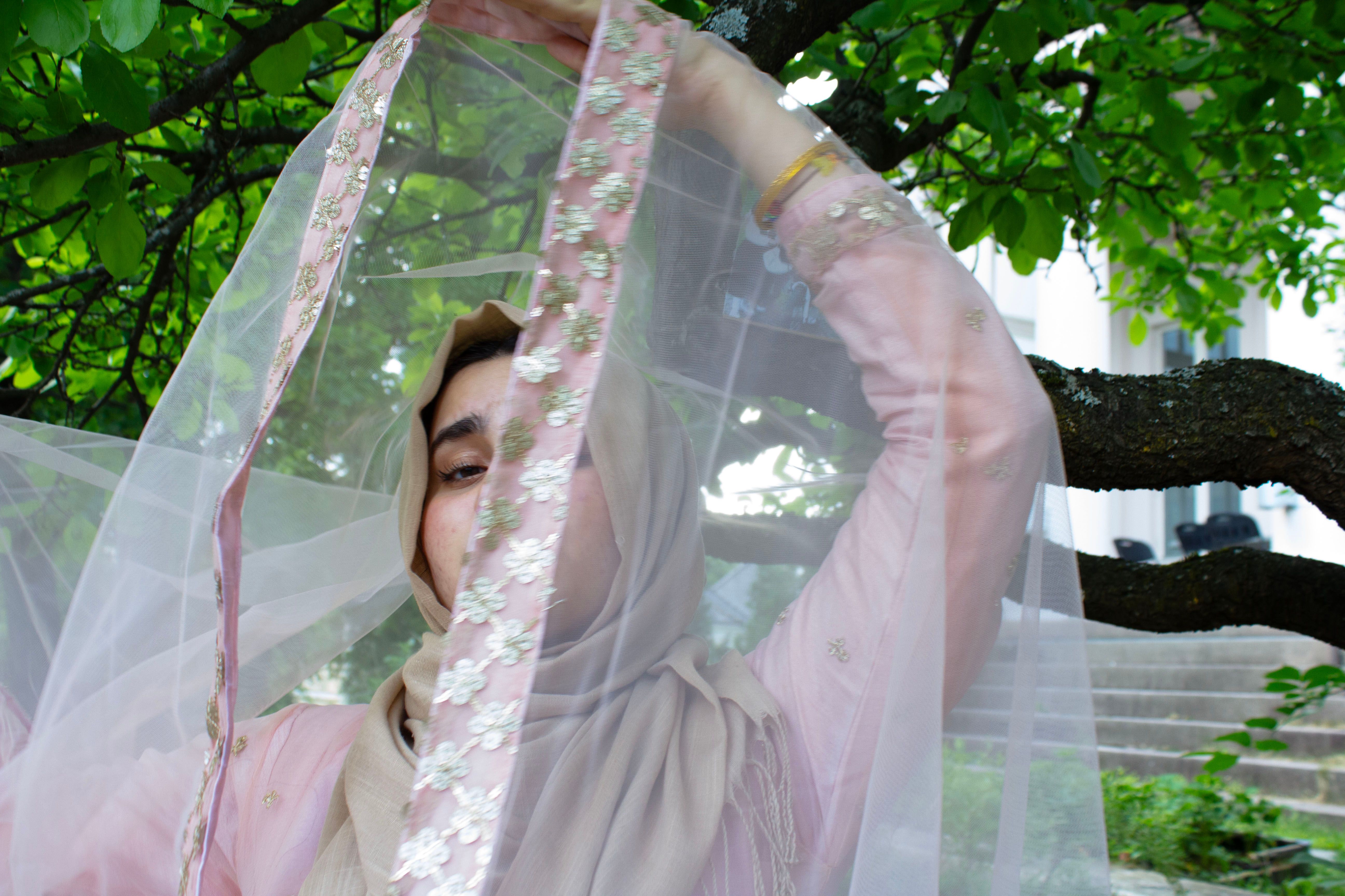 Ung og Muslim - Nicole_Kate_de_Jesus_Duldulao_3STD_Eksamen_Itdentitet_muslim.jpg