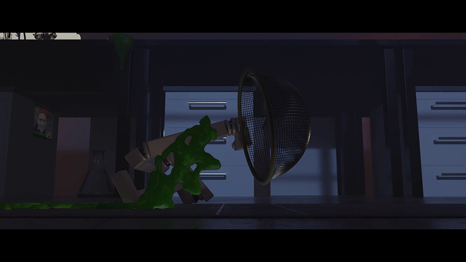 KineticRush-MrSlim - 206_Lucas_1IMA_KineticRush-MrSlim.png