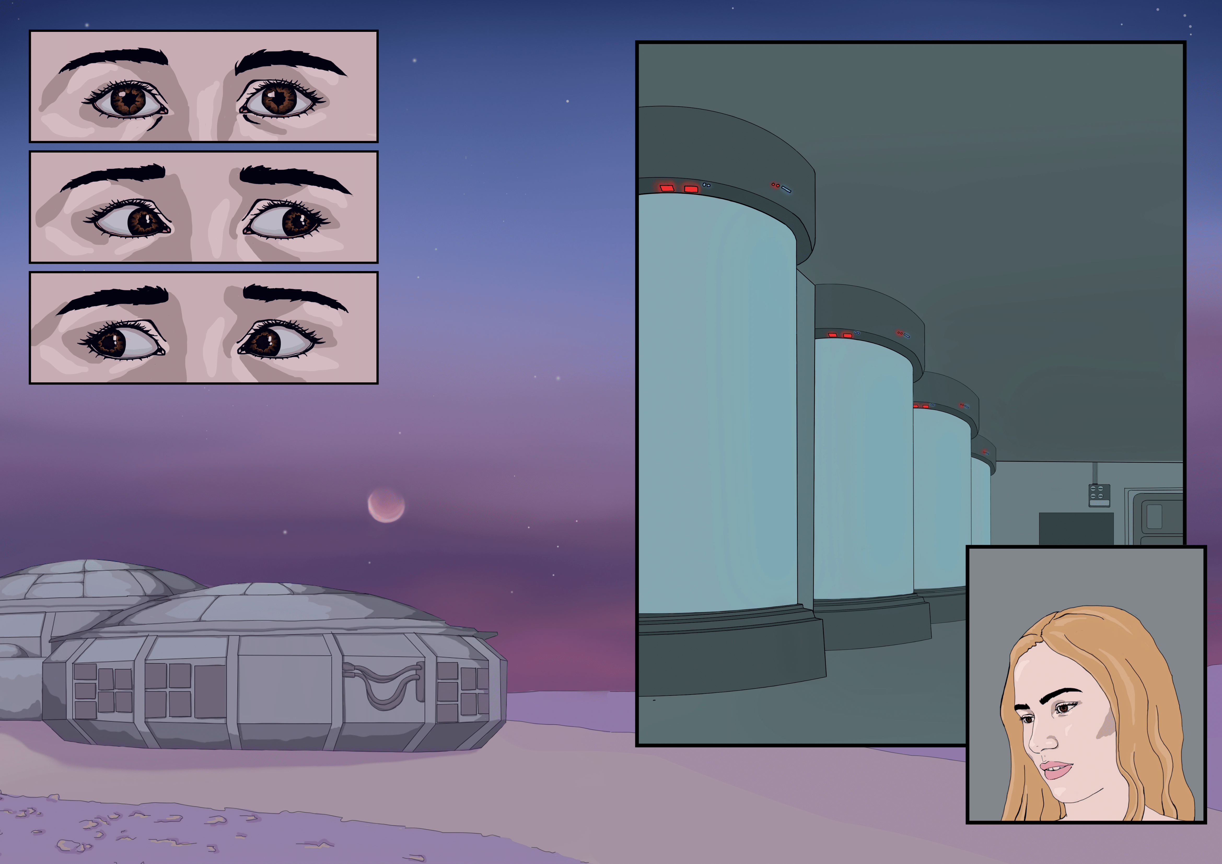 Base A-2572 - Ylva-Li_Farstad_Sevendal-3MKA-BaseA-2572-06.png