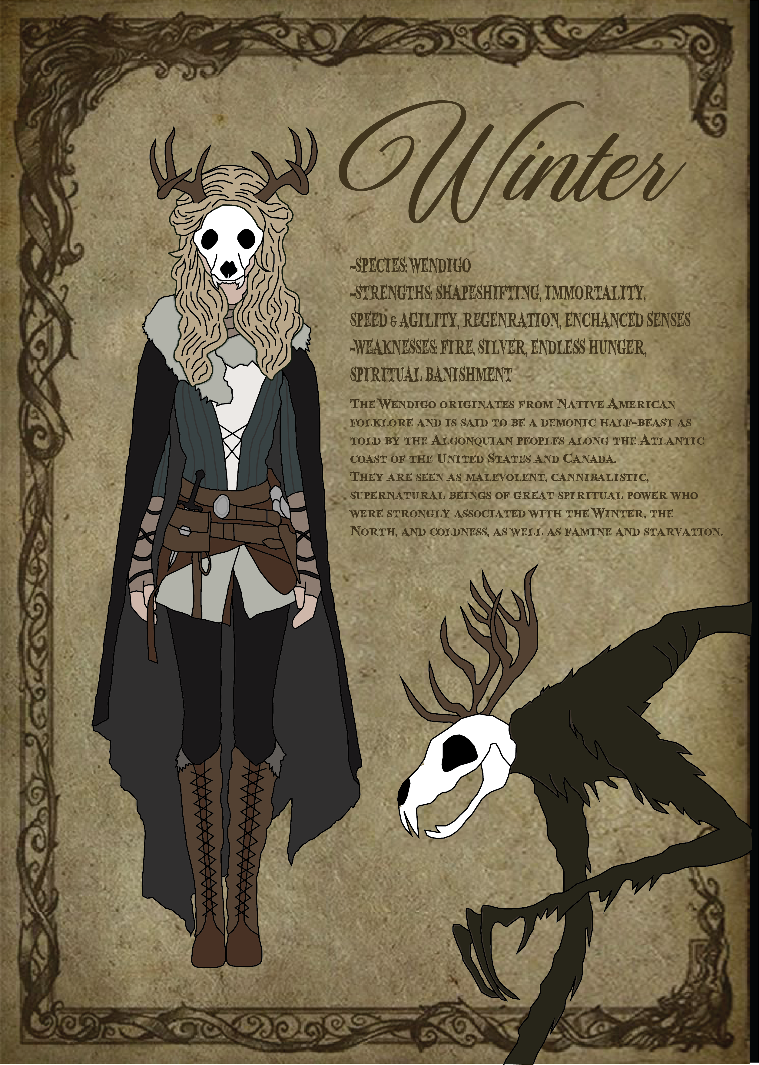 Superhelt - 135_Ida_Langgaard_1MKB_Superhelt.png