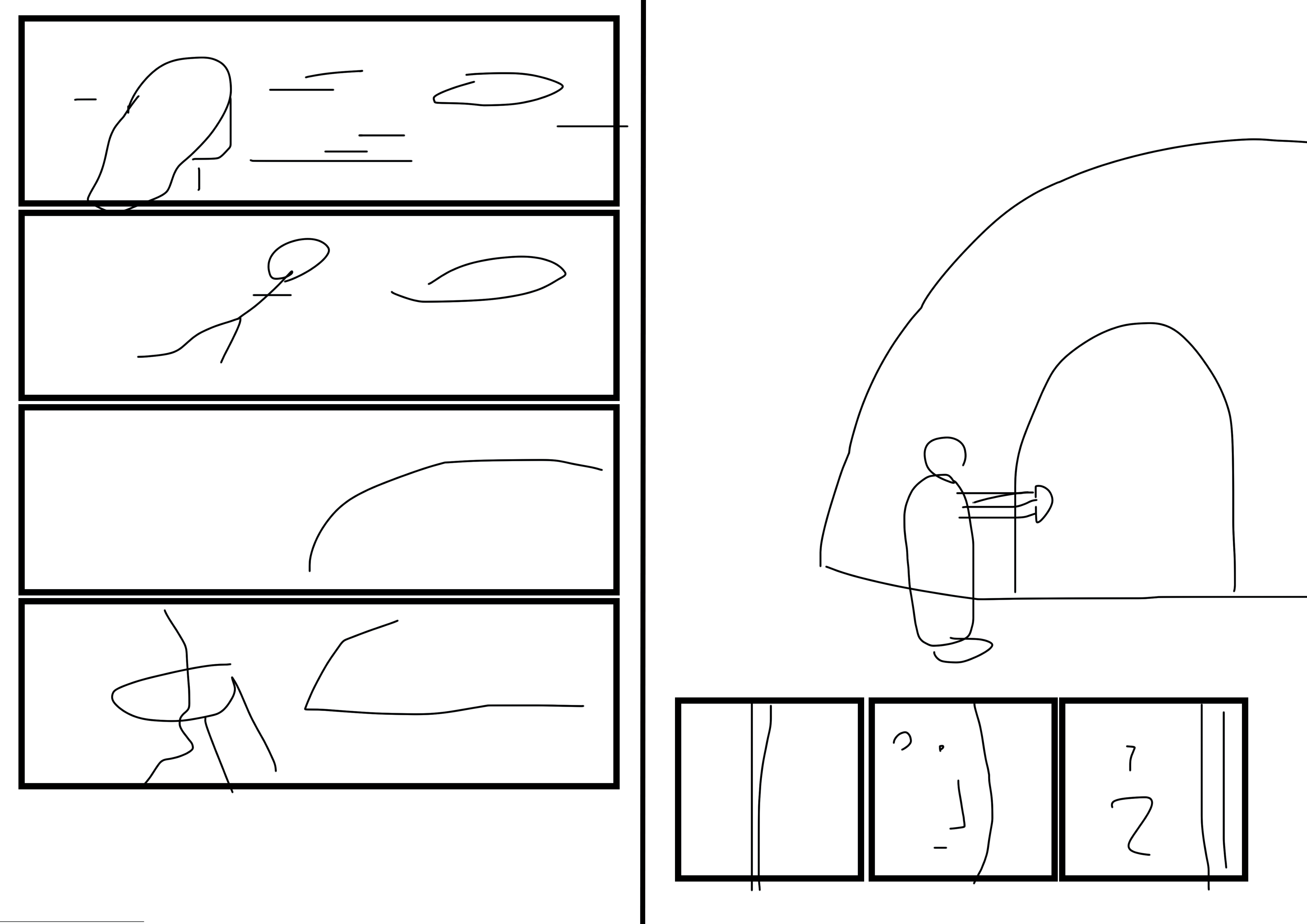 Base A-2572 - Ylva-Li_Farstad_Sevendal-3MKA-BaseA-2572-30.png