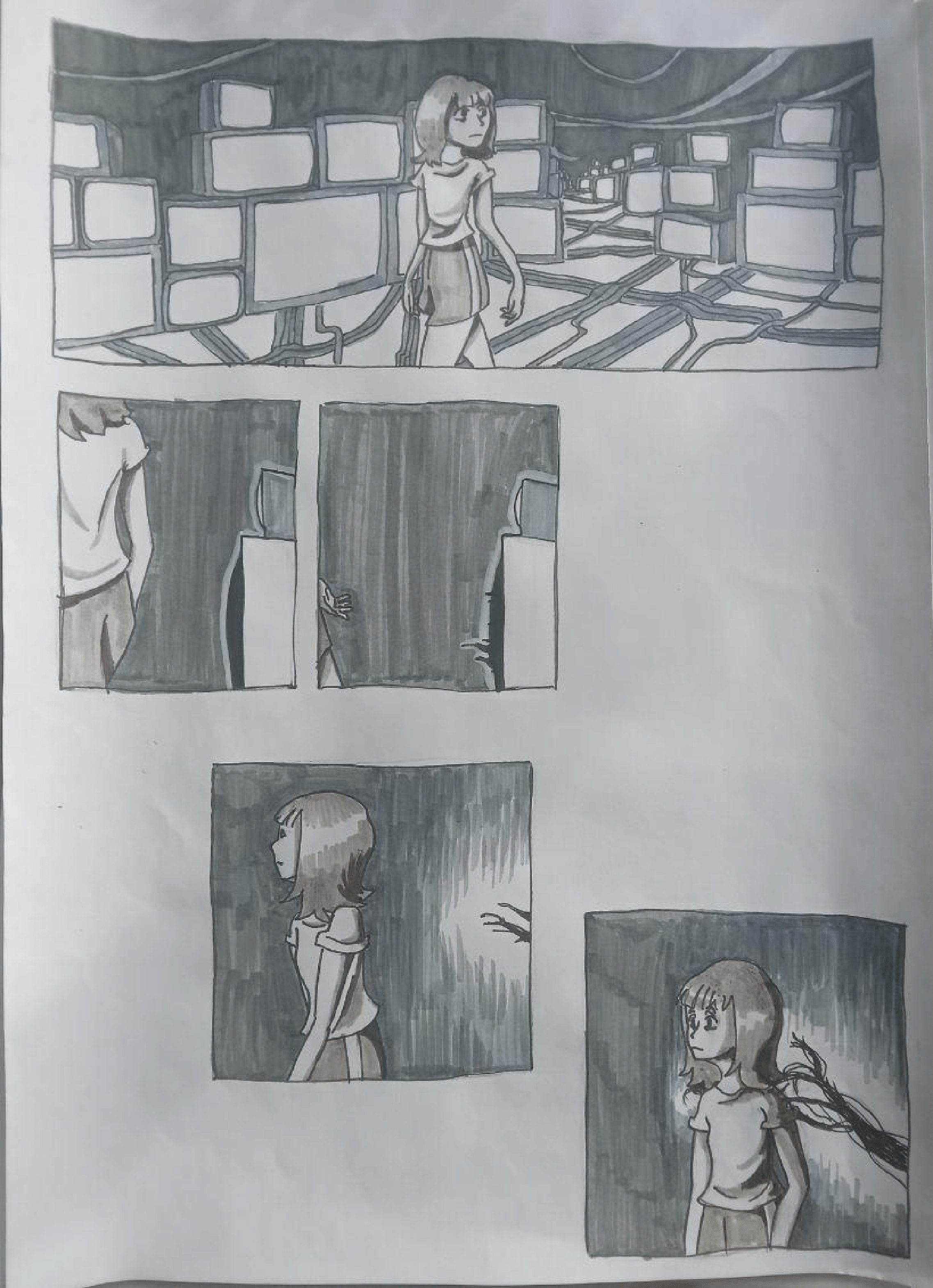 Fritt ord - Amalie-2MKA_Fritt_ord-1.png