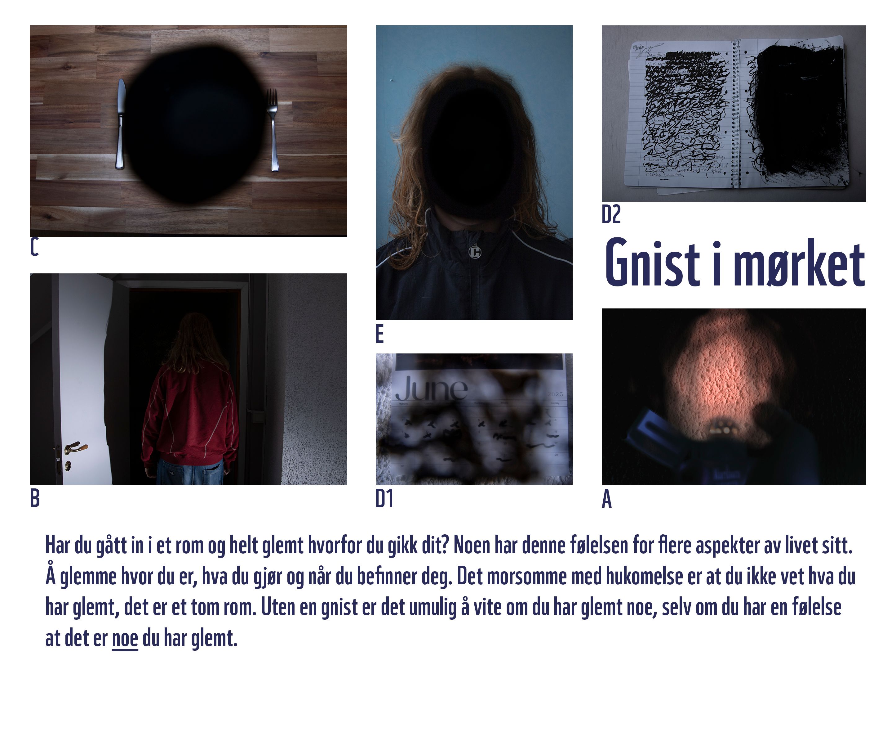 Gnist i mørket - 141_Emma-Alexandra-Oestby_3MKA_Gnist-i-moerket.jpg