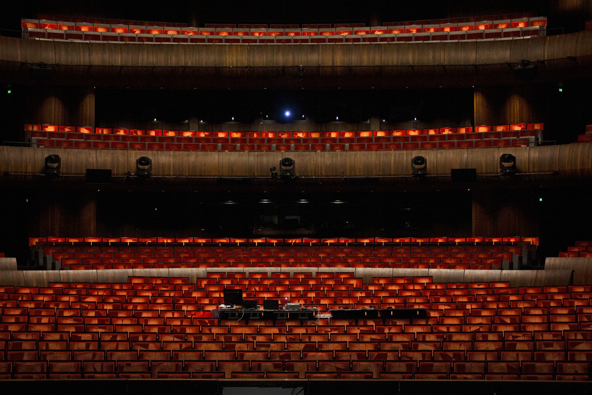 Lidenskap - Jin-Zheng_2MKB_Lidenskap15.jpg