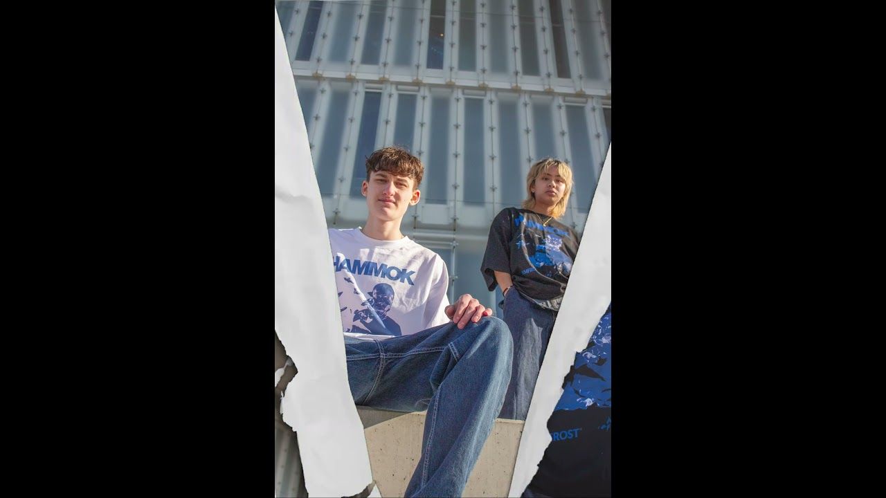 Rimfrost Reklame - Mathias_2IMPB_RimfrostReklame.jpg