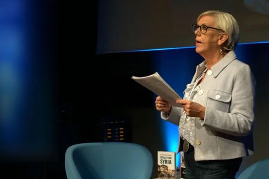 Intervju-med-Hilde-Waage