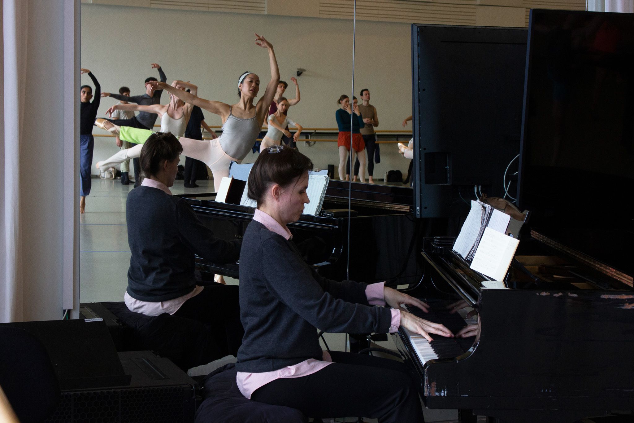 Lidenskap - Jin-Zheng_2MKB_Lidenskap7.jpg