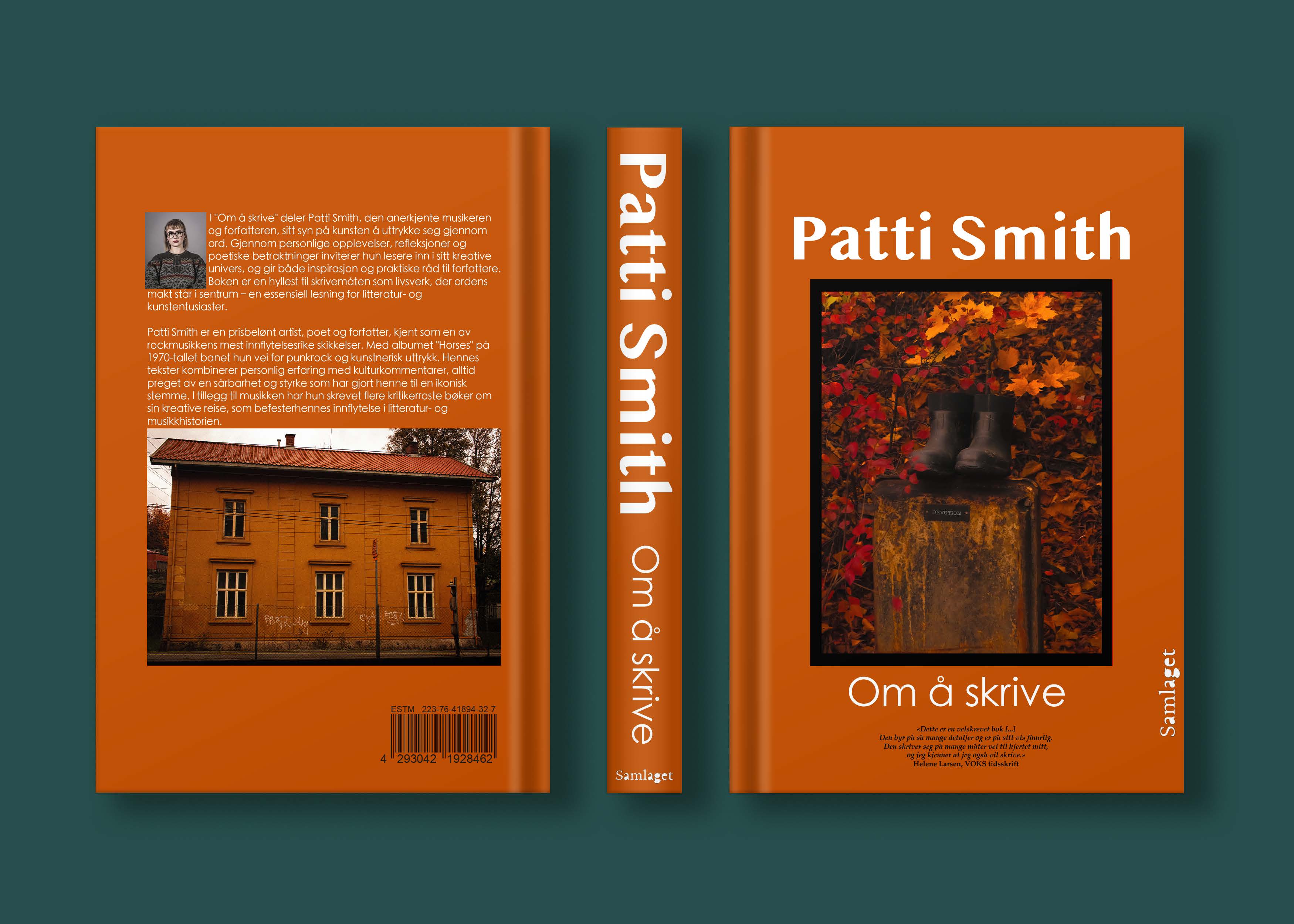 Bokomslag - 138_Tora_2MKB_Bokomslag.jpg