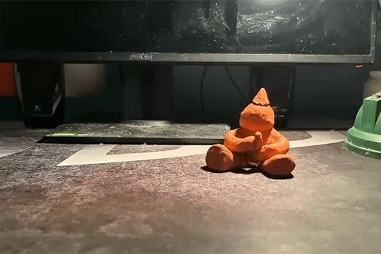 min-foerste-mobiltelefon