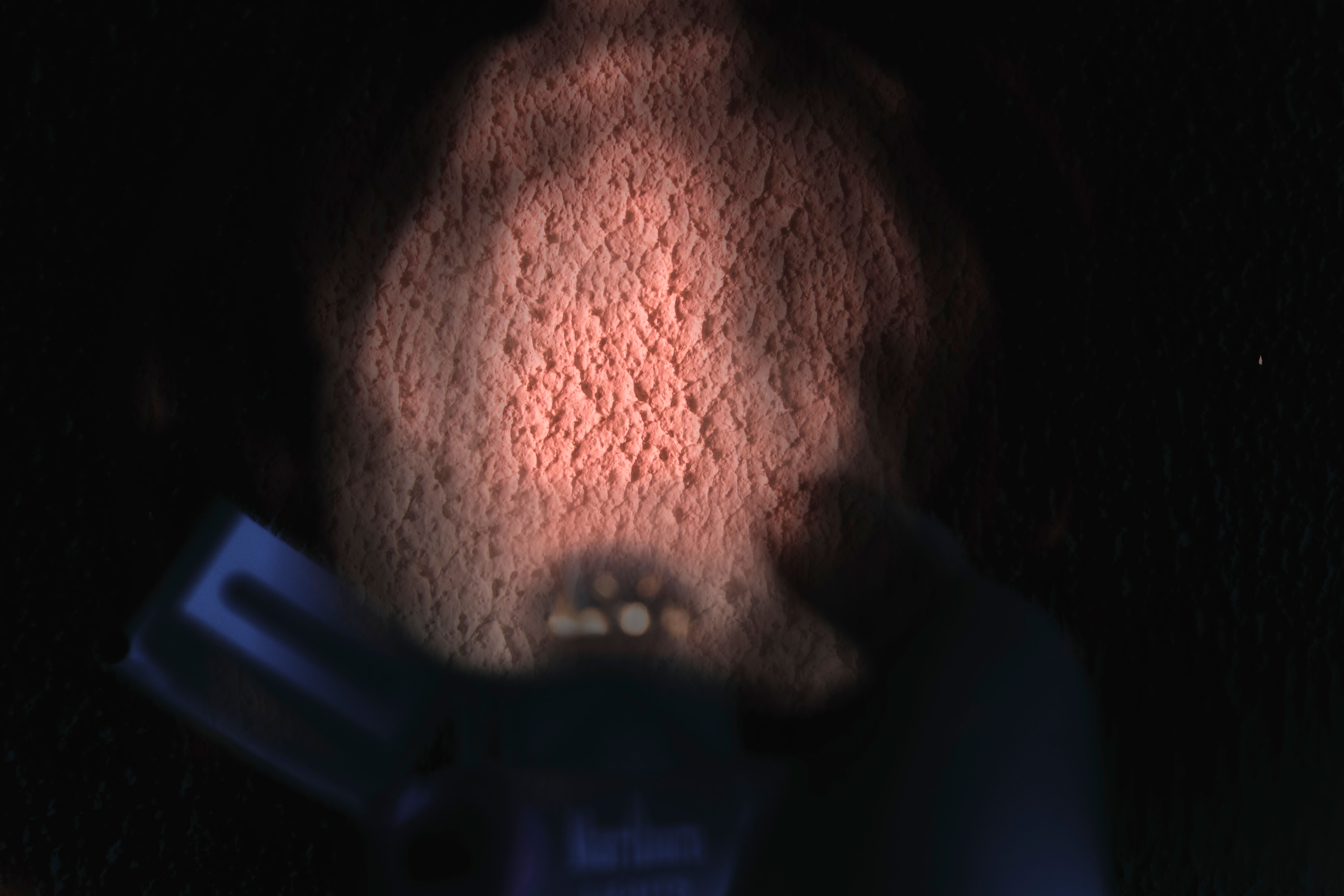 Gnist i mørket - 141_Emma-Alexandra-Oestby_3MKA_Gnist-i-moerket6.jpg