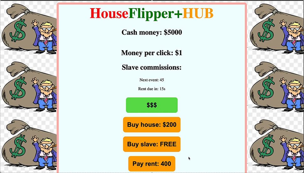 InteraktivNettside - 156_Aayan_1IMB_InteraktivNettside.png