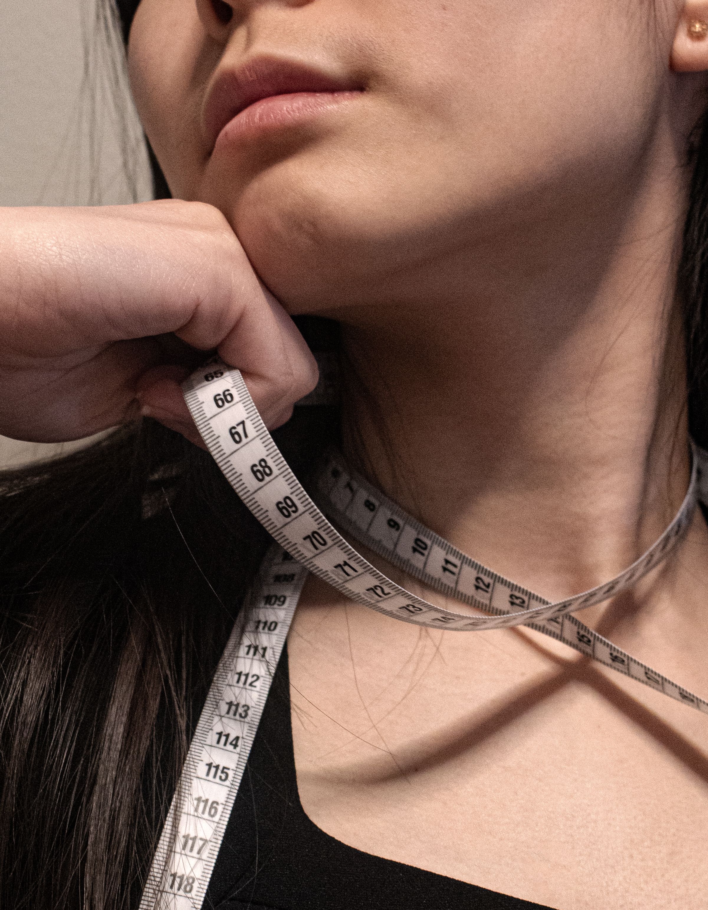 Lidenskap - Sofie_Wang_3MKA_7.jpg