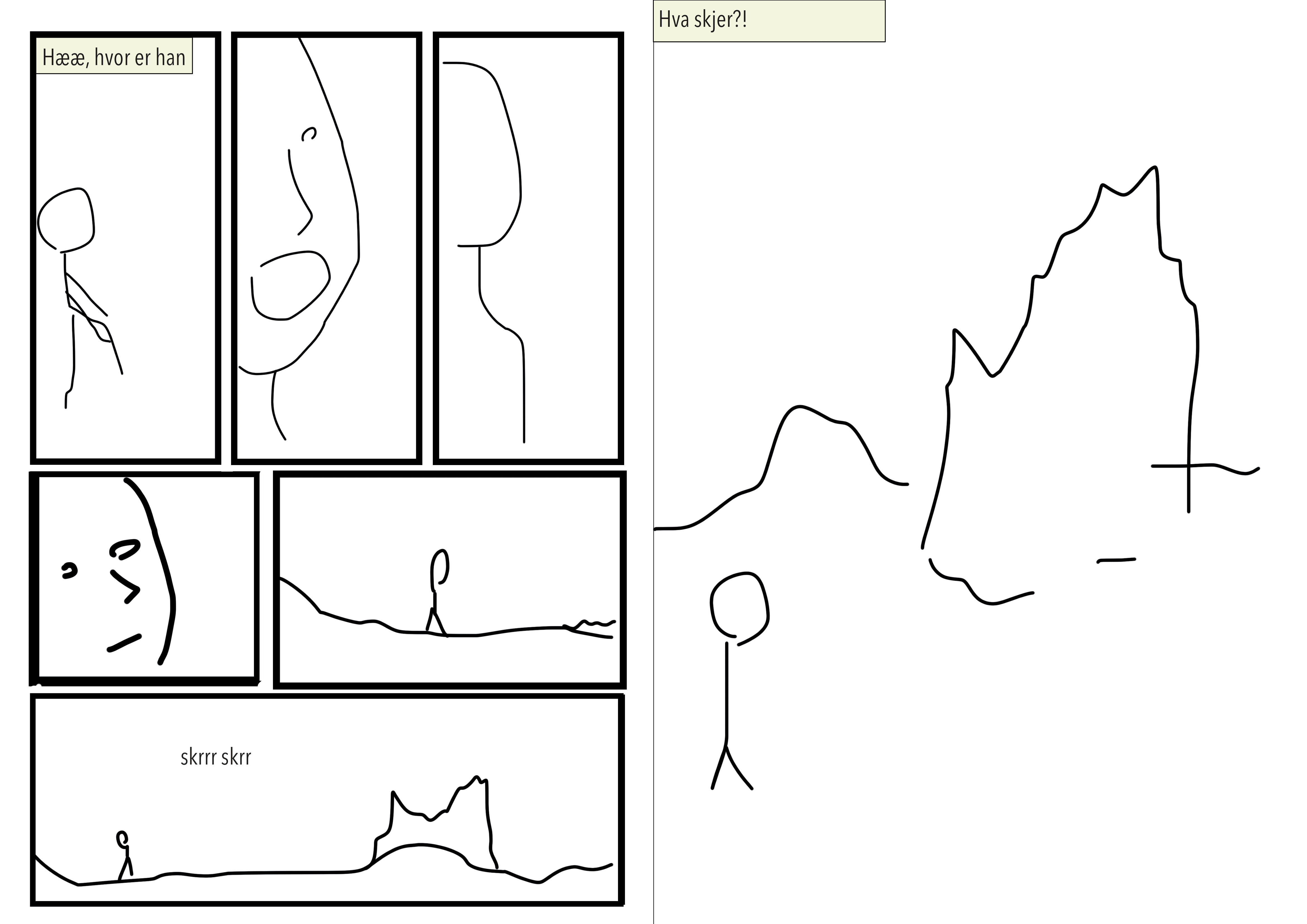 Base A-2572 - Ylva-Li_Farstad_Sevendal-3MKA-BaseA-2572-37.png