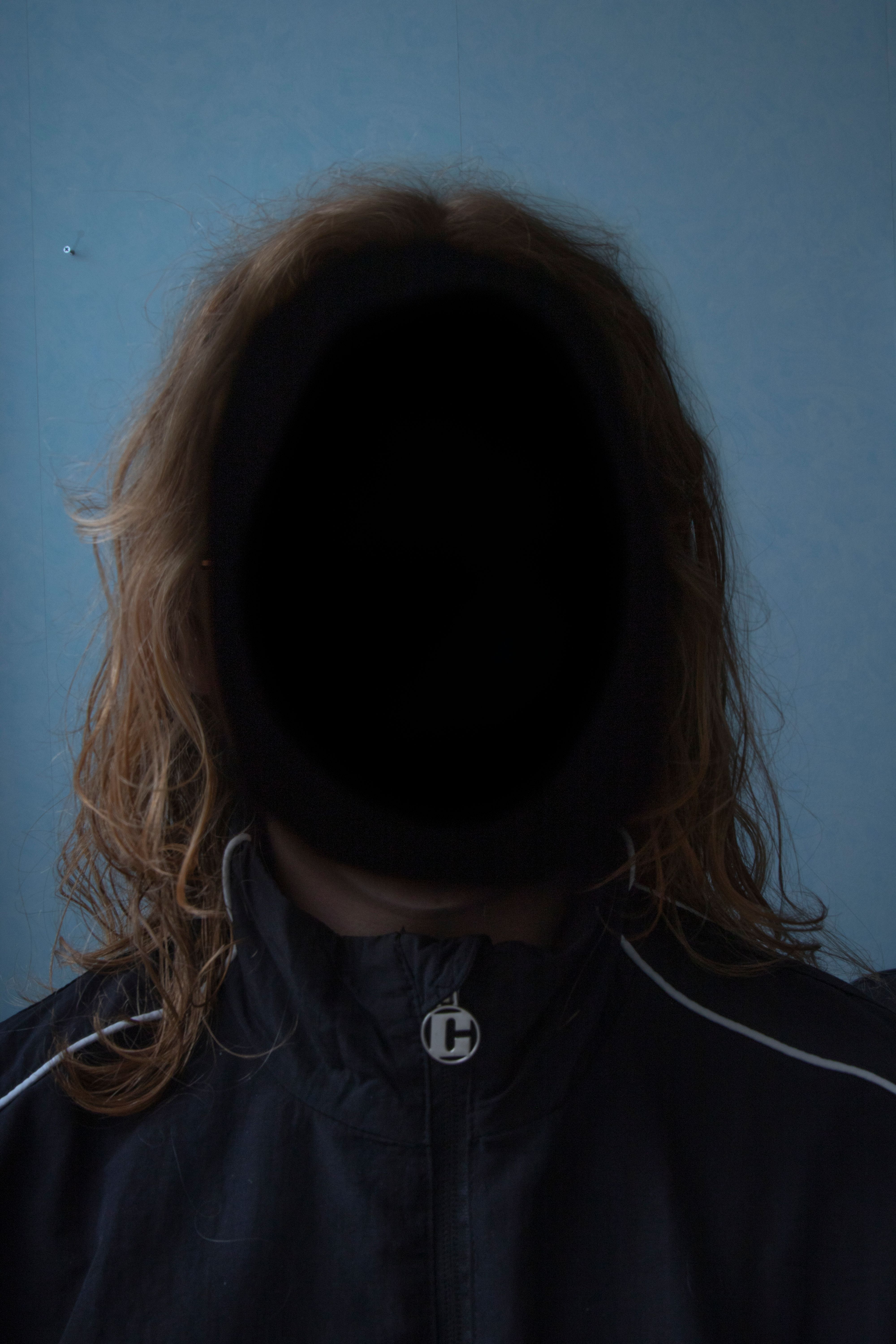 Gnist i mørket - 141_Emma-Alexandra-Oestby_3MKA_Gnist-i-moerket5.jpg