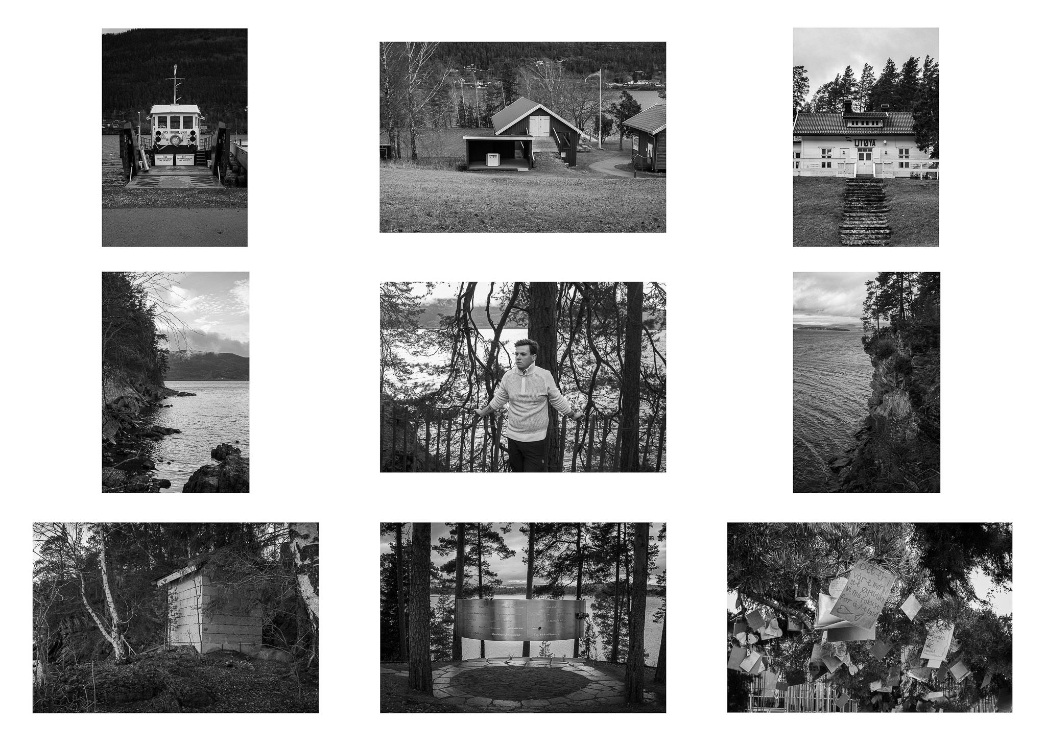 En dag som aldri stilner - Theodor-S-Borge_3MKA_En-dag-som-aldri-stilner.jpg