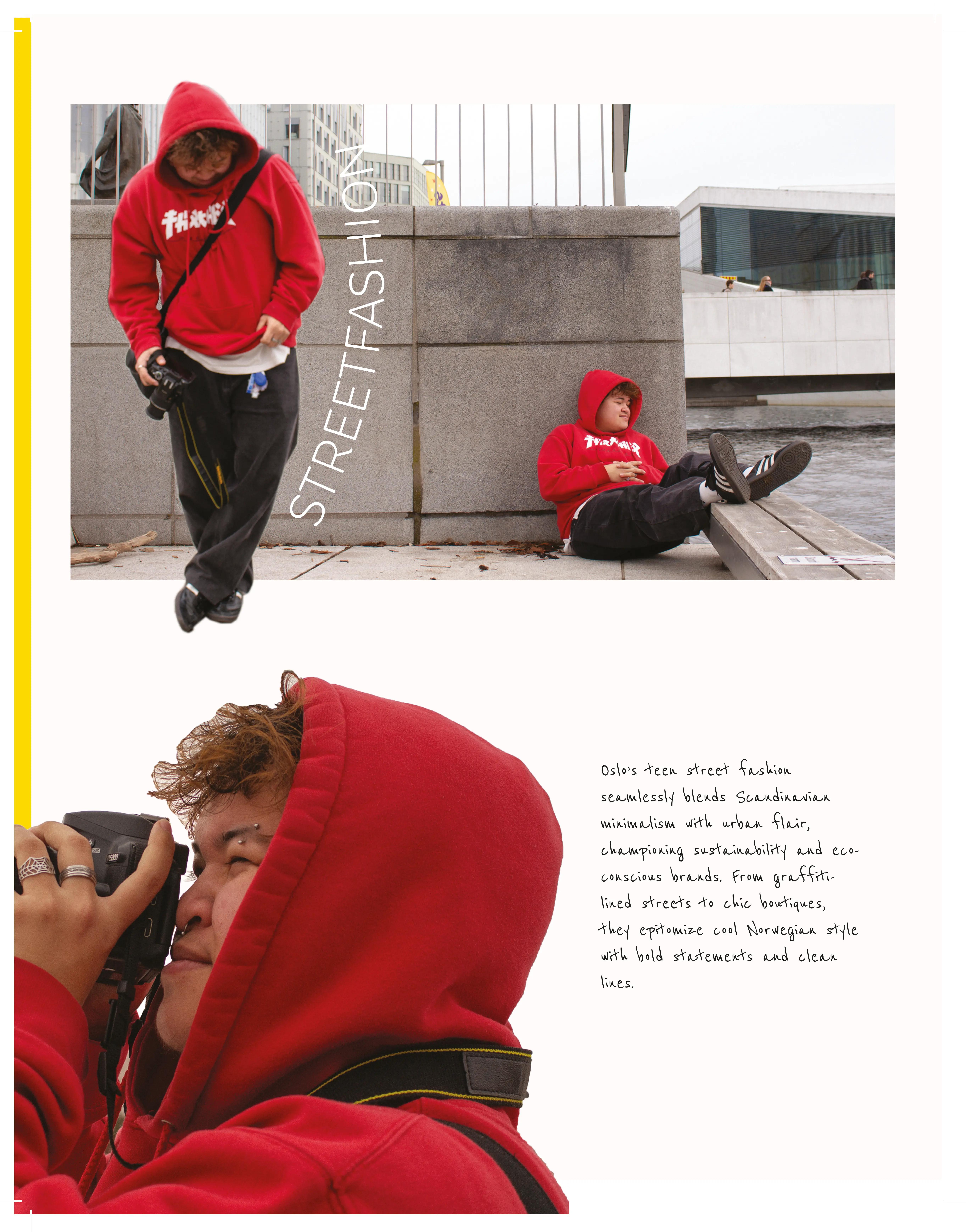 Maria A. B. Todilla - Maria-2IMPB_PopeyeMagasin-3.webp