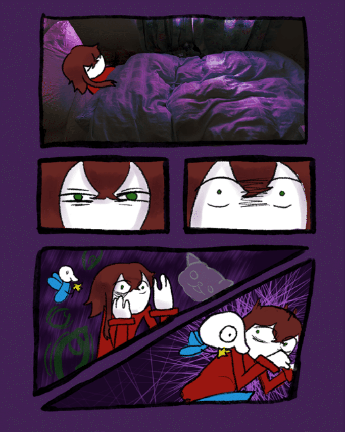 Du er ikke alene - Mina_Pran_Kristensen_2MKA_Du_er_ikke_alene-1.png