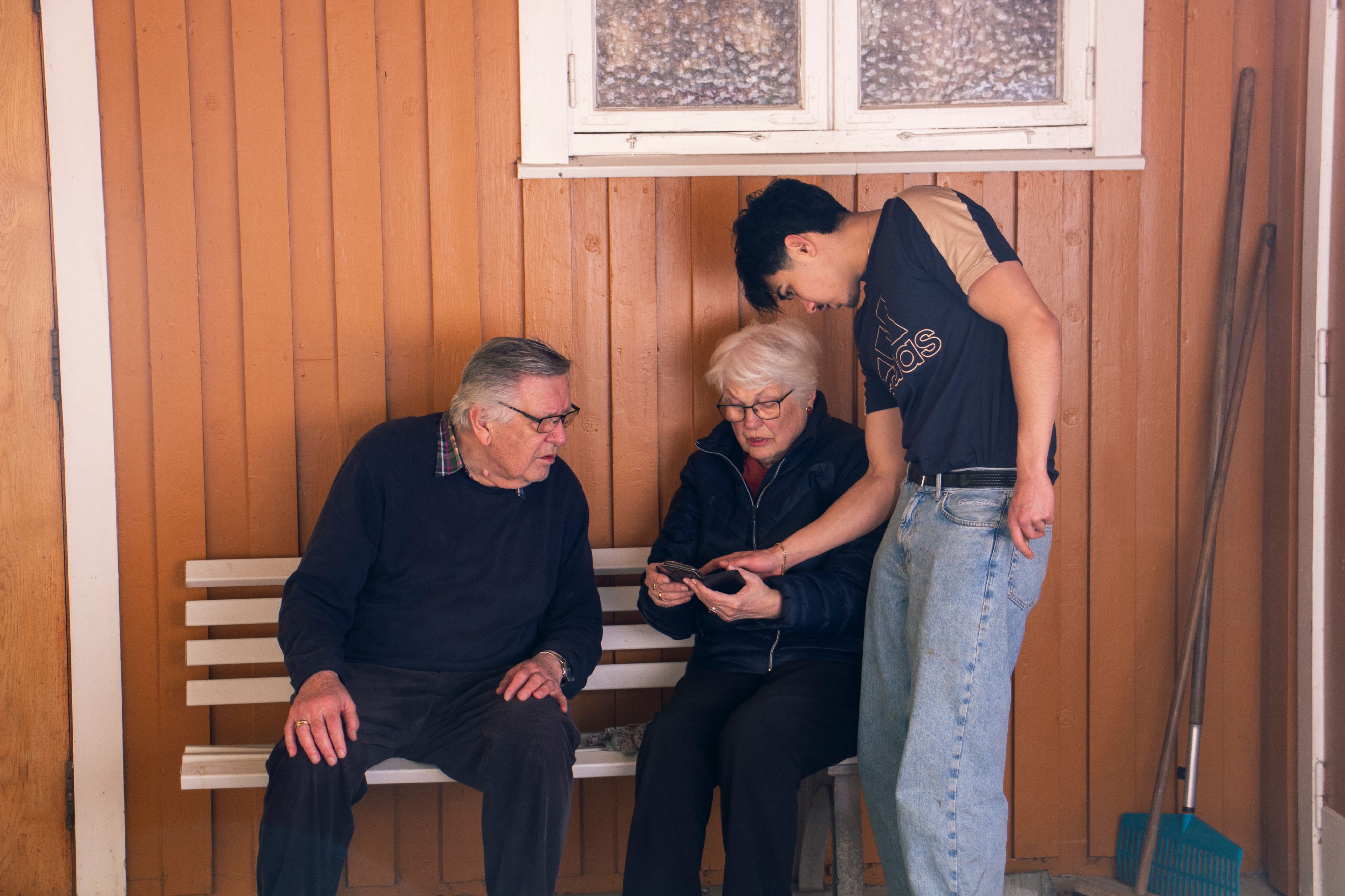 Generasjonskløfter - Lars_Garcia_Bentzen_2STC_3.jpg