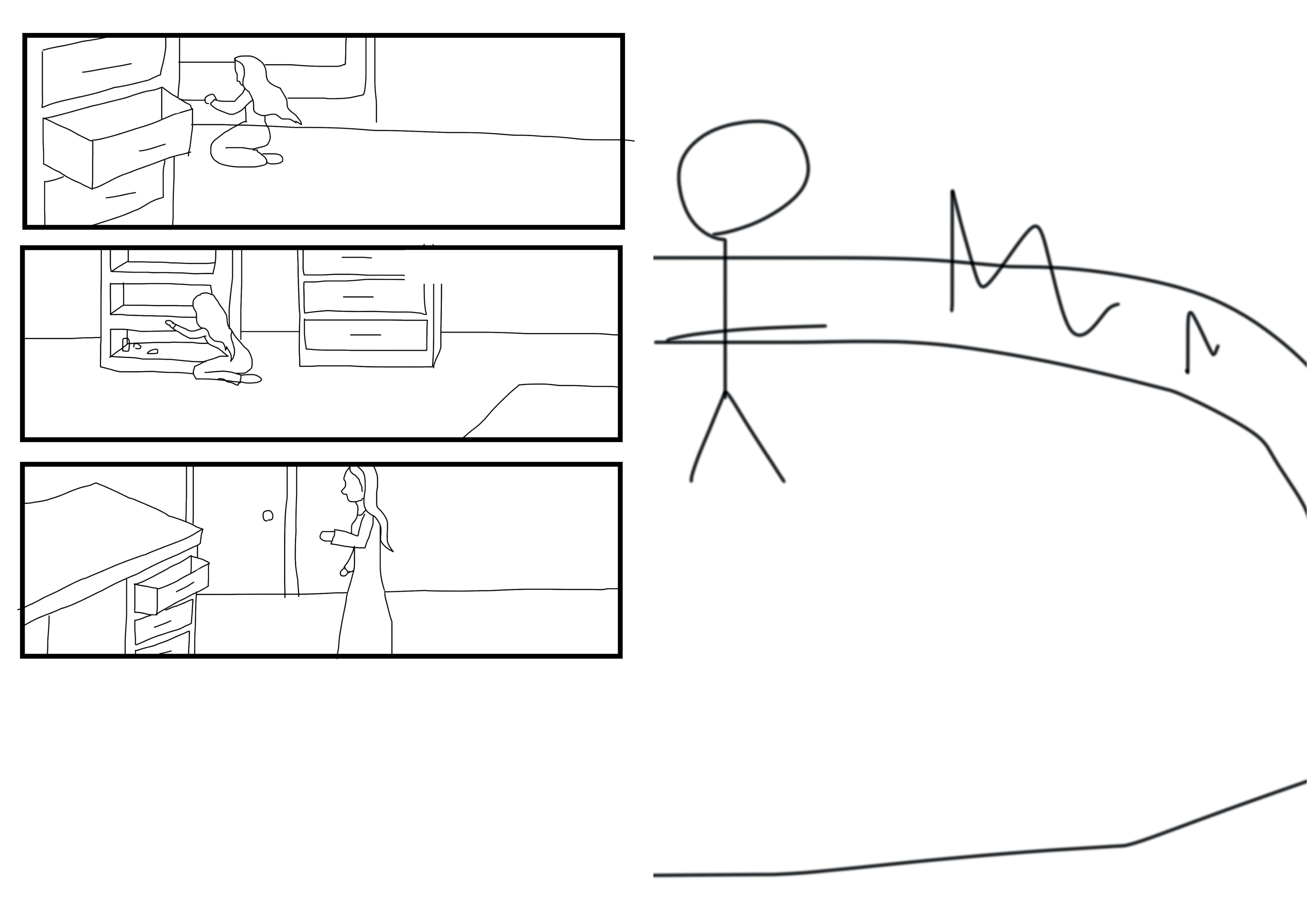 Base A-2572 - Ylva-Li_Farstad_Sevendal-3MKA-BaseA-2572-09.png