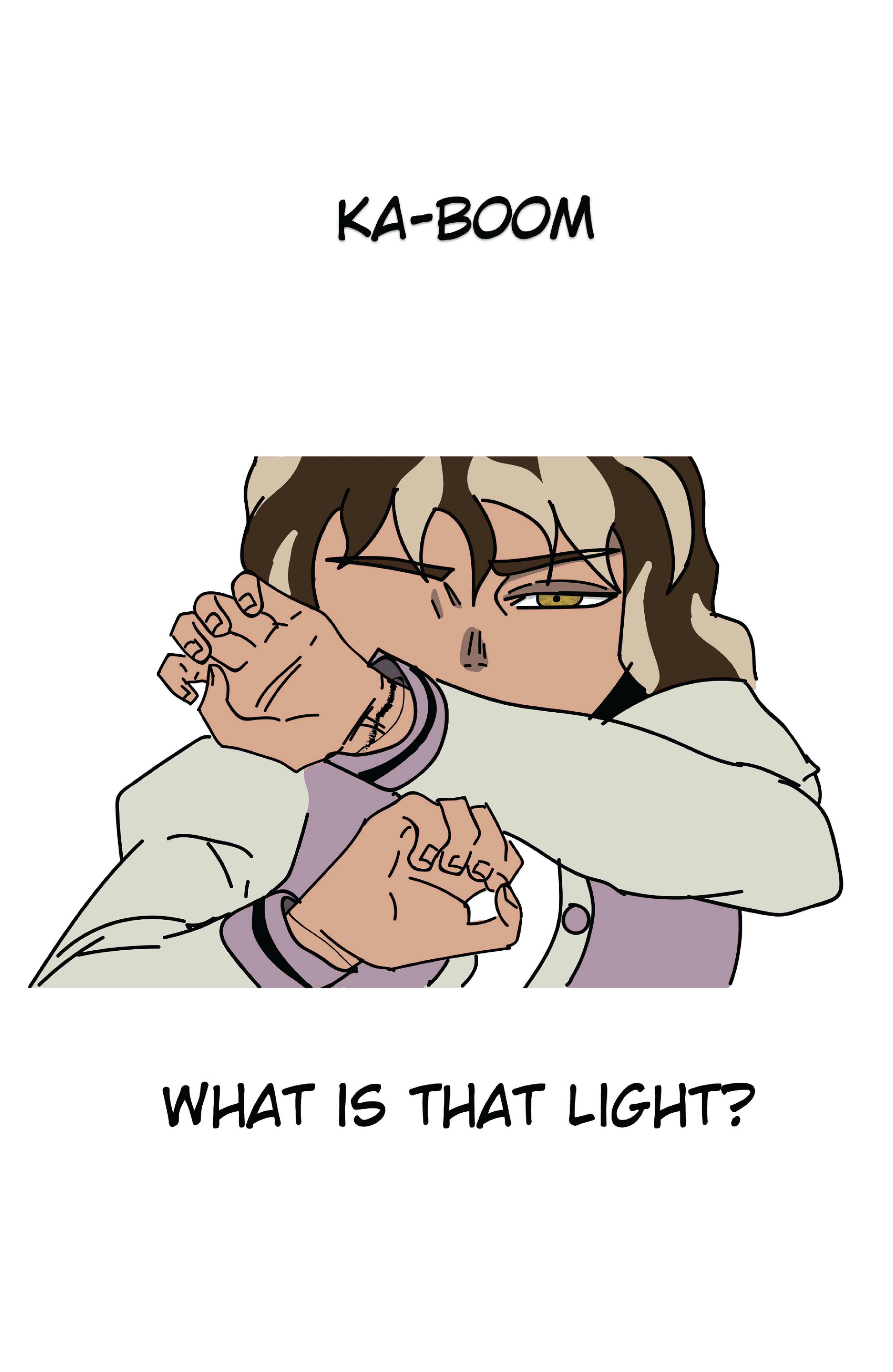 Dream - Masa_Markovic_3MKB_Hero-cartoon-05.png