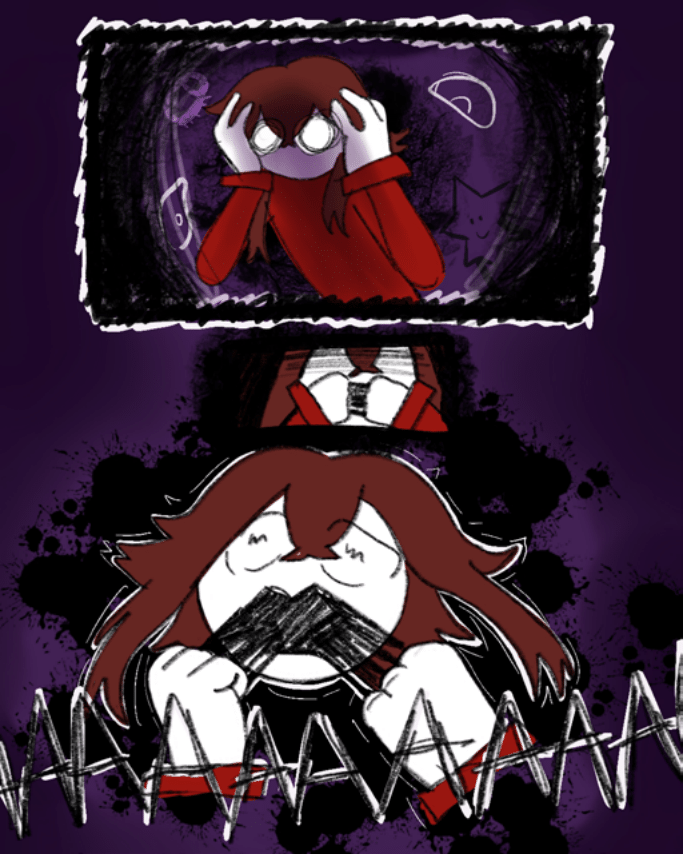 Du er ikke alene - Mina_Pran_Kristensen_2MKA_Du_er_ikke_alene-3.png