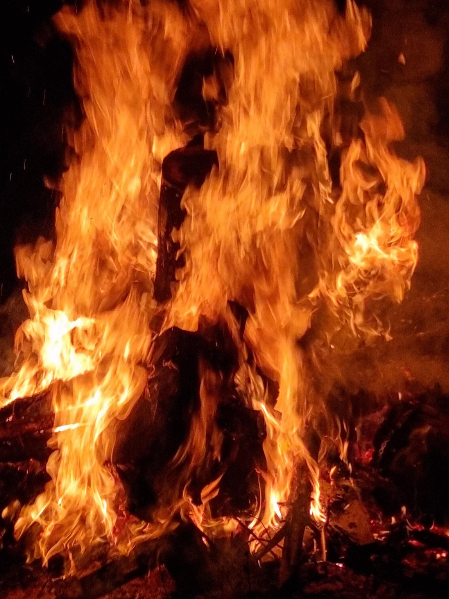 Psykisk Helse - Ylva-Li_Farstad_Sevendal_3MKA_3.jpg