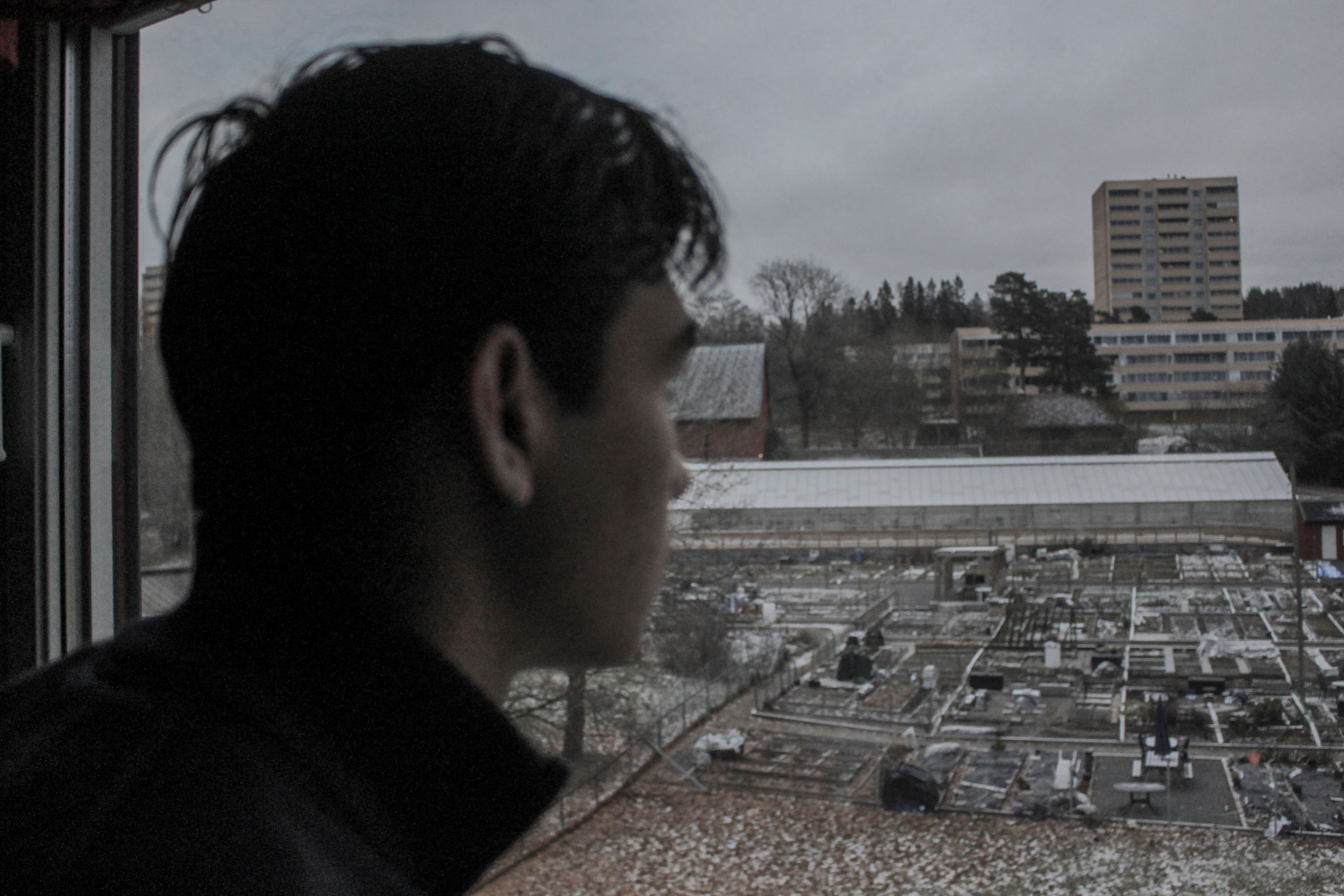 Psykisk Helse - Lars_Garcia_Bentzen_2STC_6.jpg