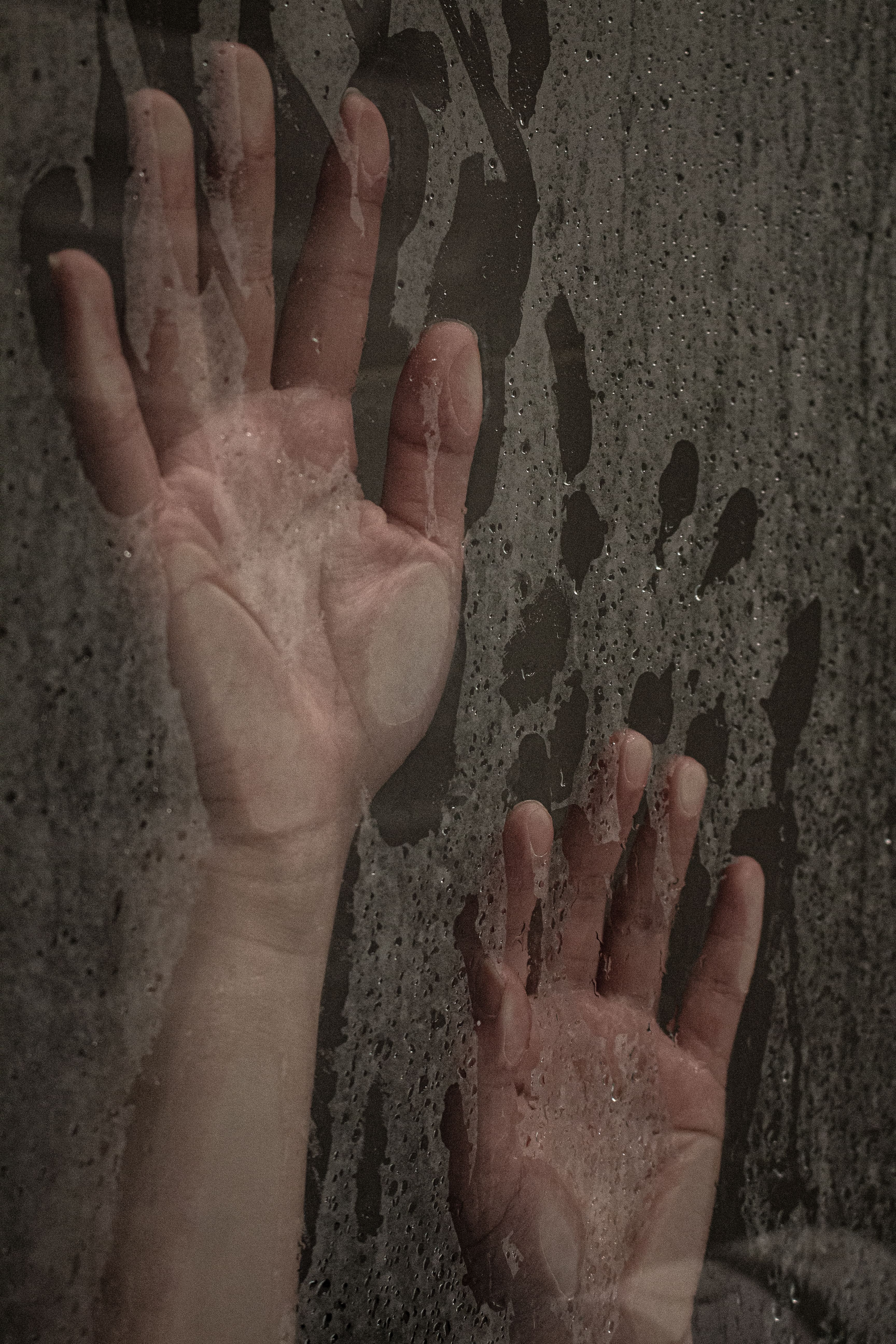 Lidenskap - Sofie_Wang_3MKA_11.jpg