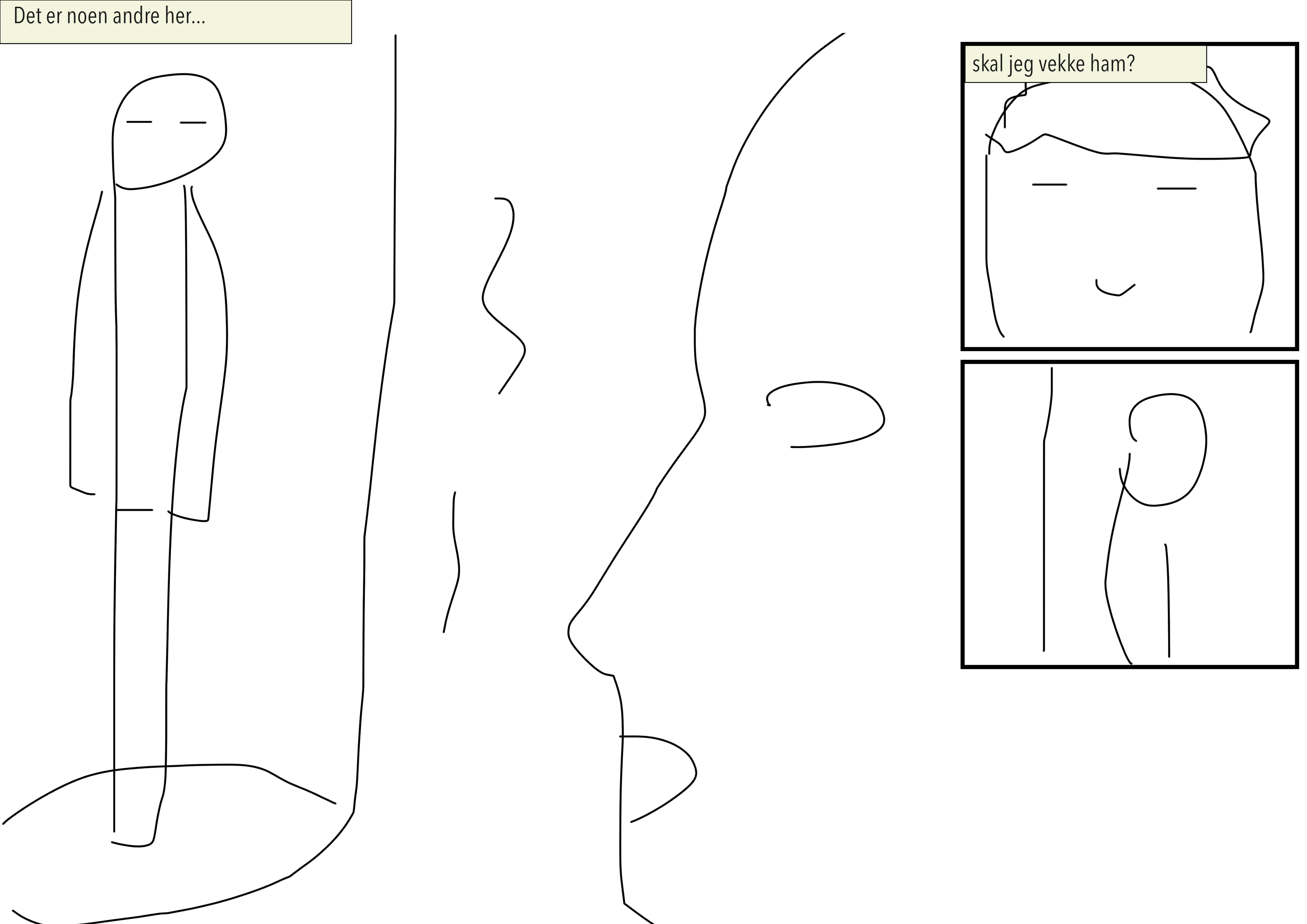 Base A-2572 - Ylva-Li_Farstad_Sevendal-3MKA-BaseA-2572-32.png