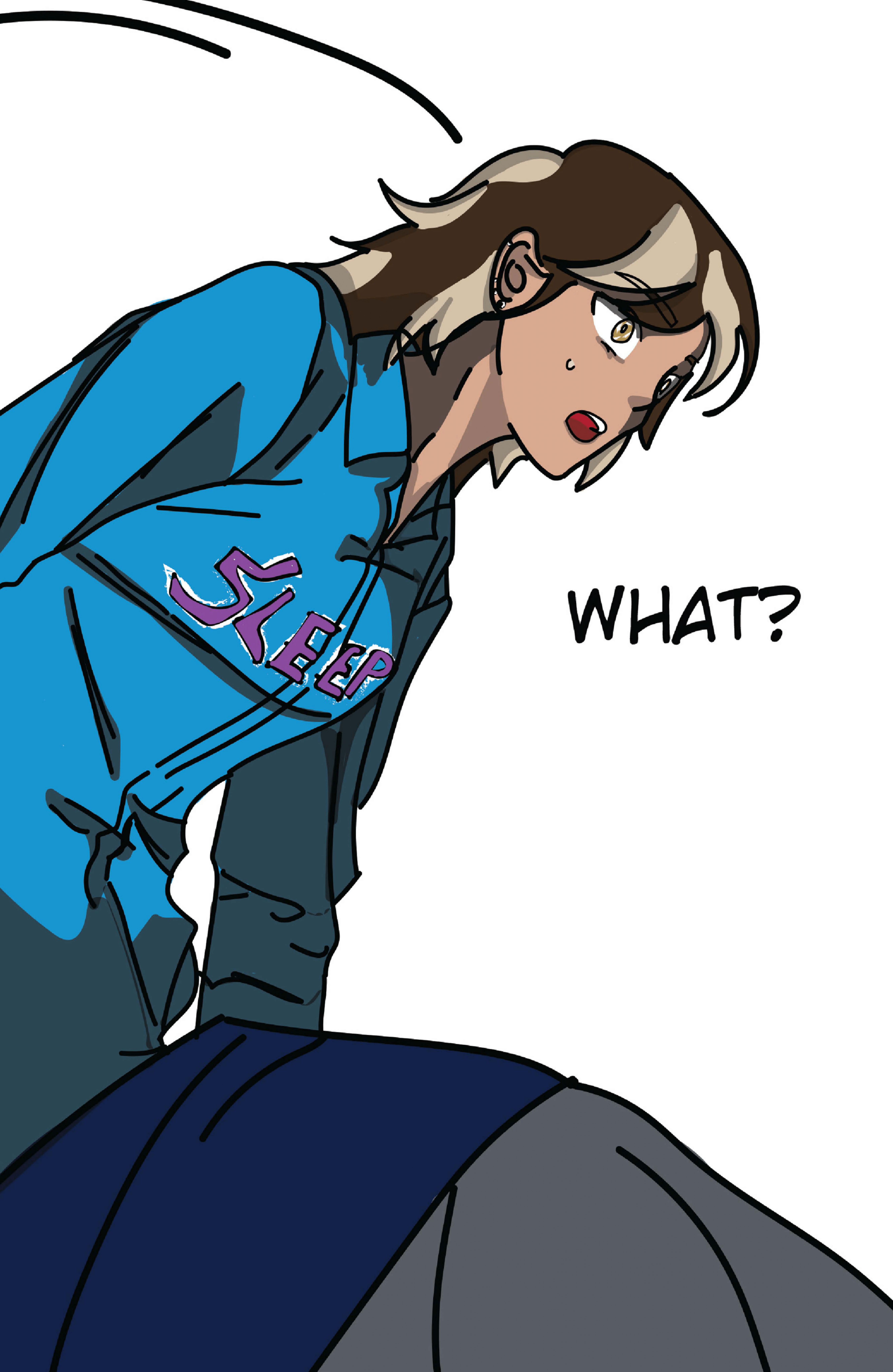 Dream - Masa_Markovic_3MKB_Hero-cartoon-10.png