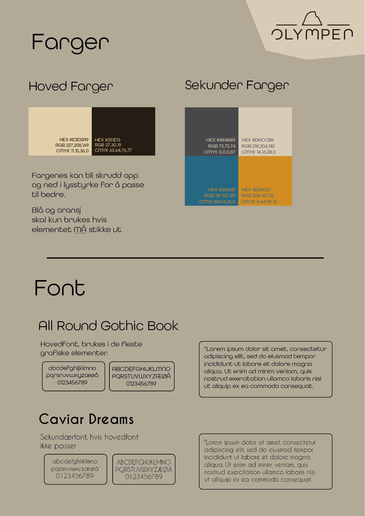 Olympen Grafisk profil - Aksel-2IMPB_Olympen-Grafisk-profil_2.png