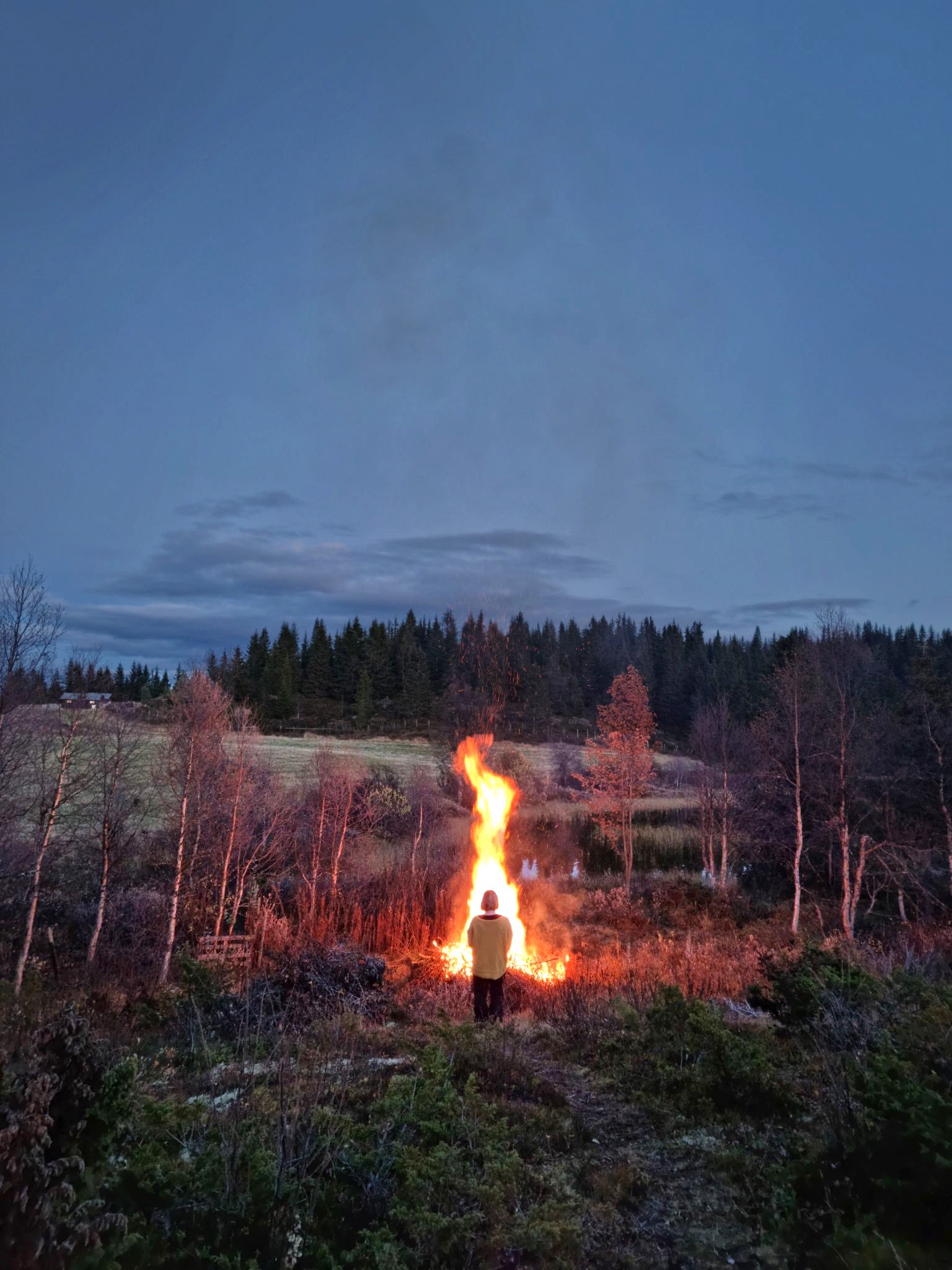 Psykisk Helse - Ylva-Li_Farstad_Sevendal_3MKA_2.jpg