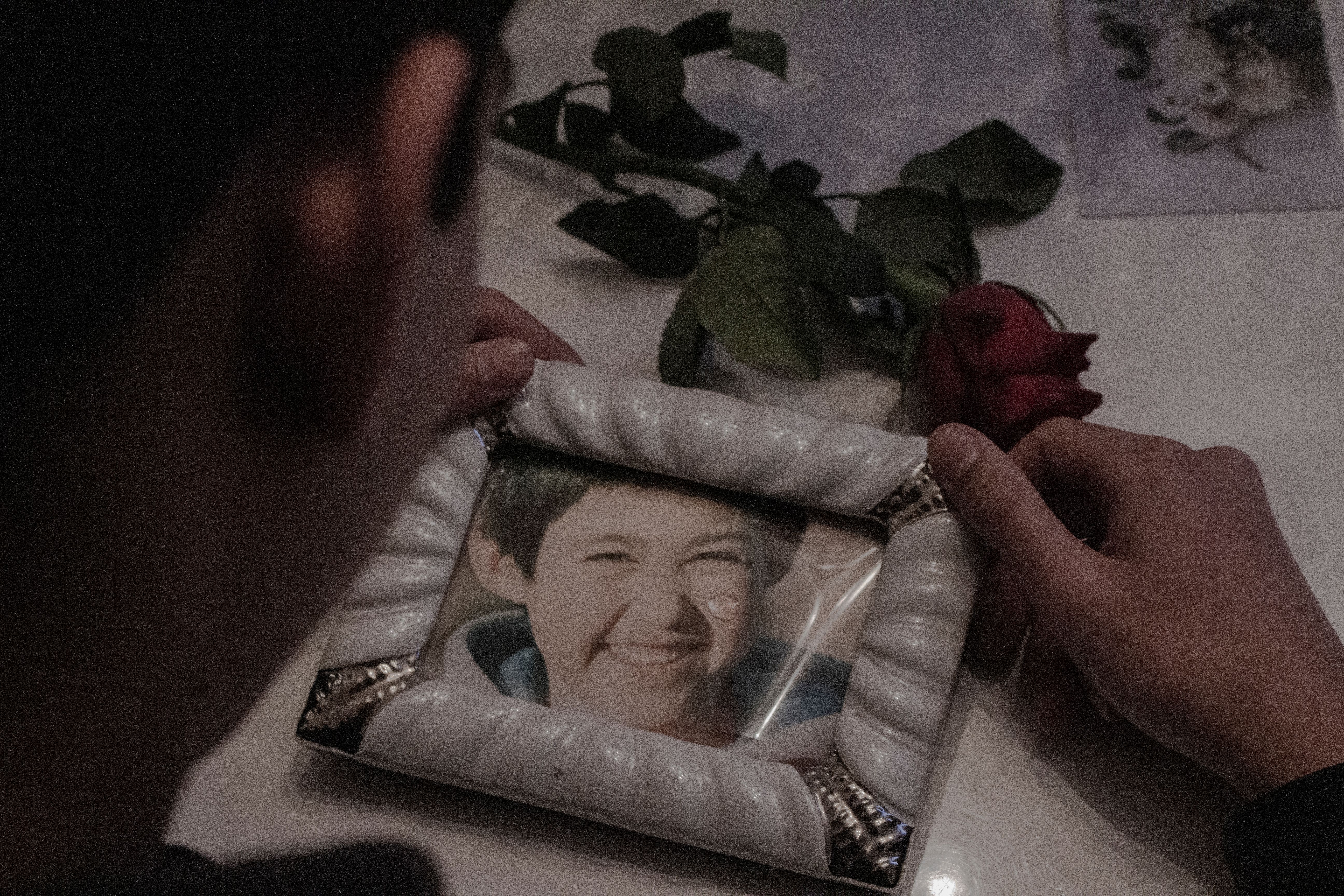 Psykisk Helse - Lars_Garcia_Bentzen_2STC_3.jpg