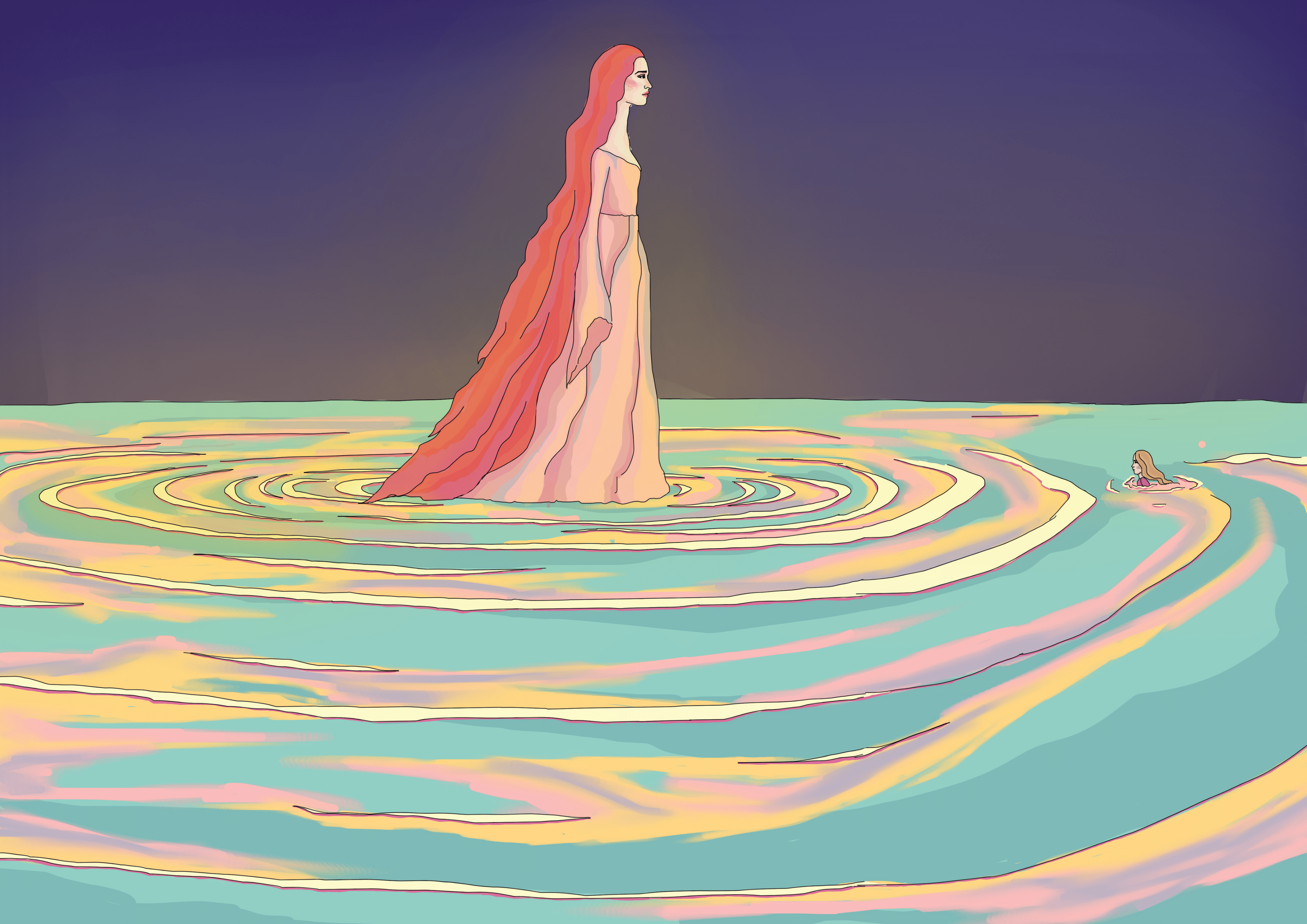 Base A-2572 - Ylva-Li_Farstad_Sevendal-3MKA-BaseA-2572-25.png