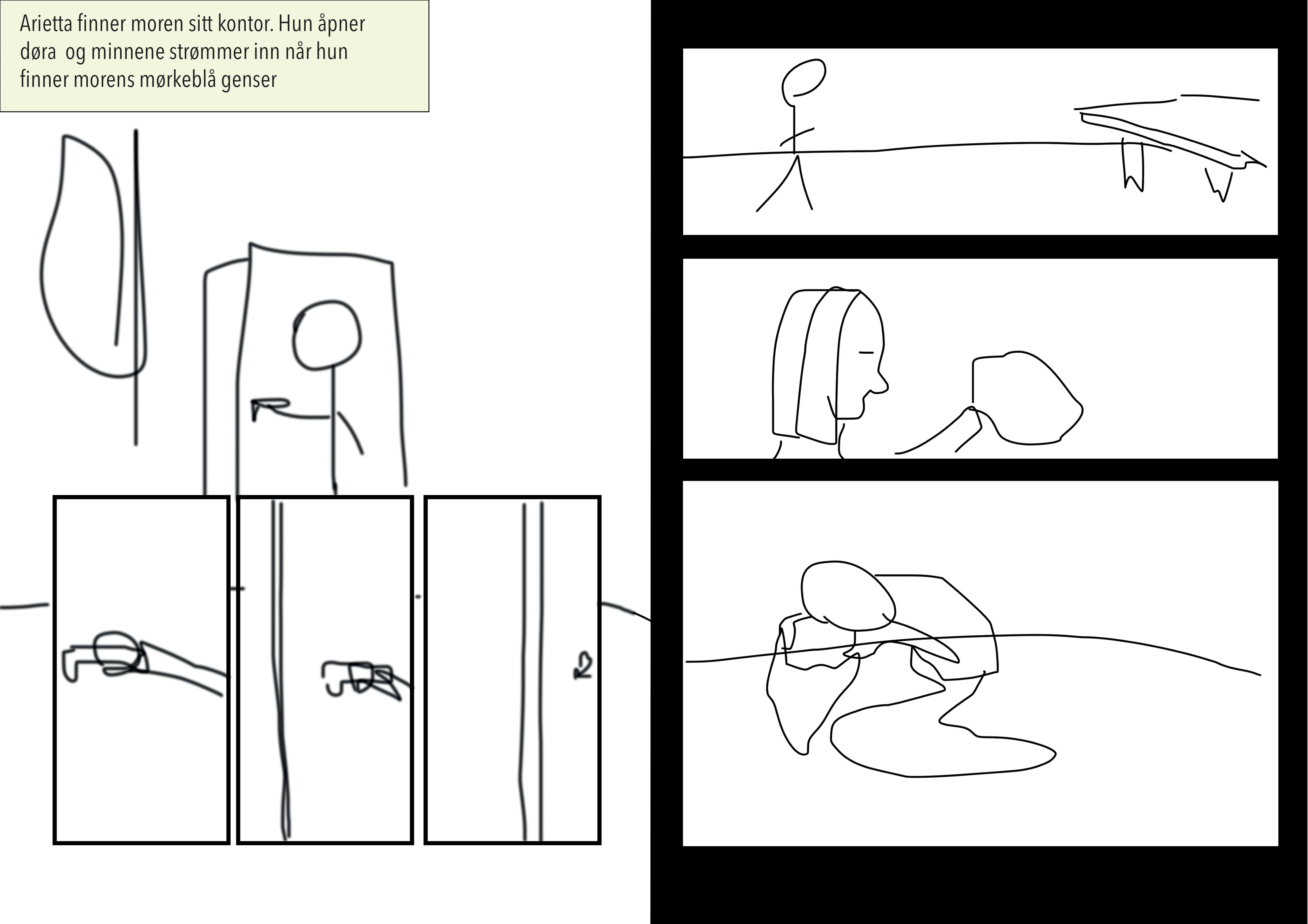 Base A-2572 - Ylva-Li_Farstad_Sevendal-3MKA-BaseA-2572-10.png