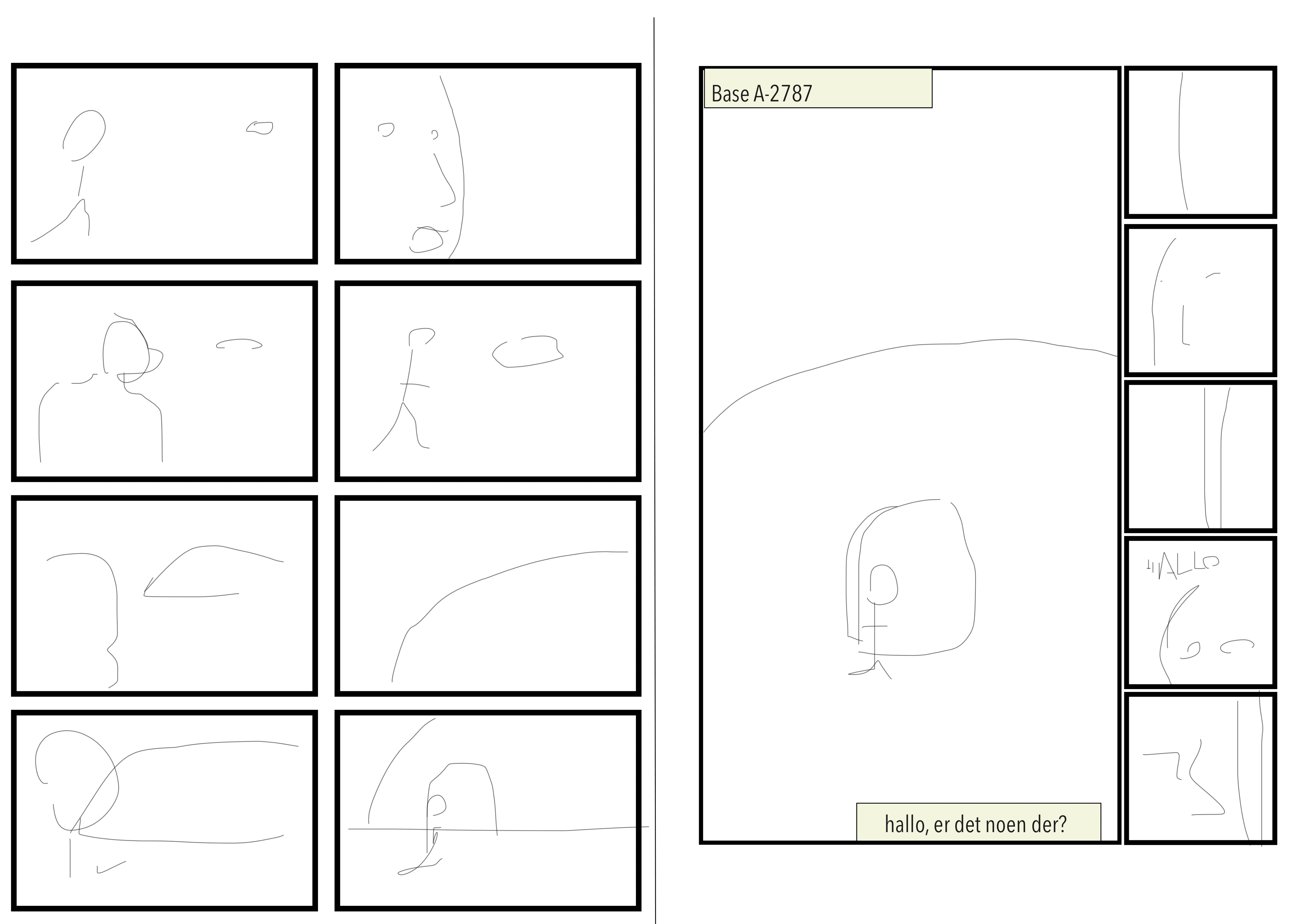 Base A-2572 - Ylva-Li_Farstad_Sevendal-3MKA-BaseA-2572-20.png