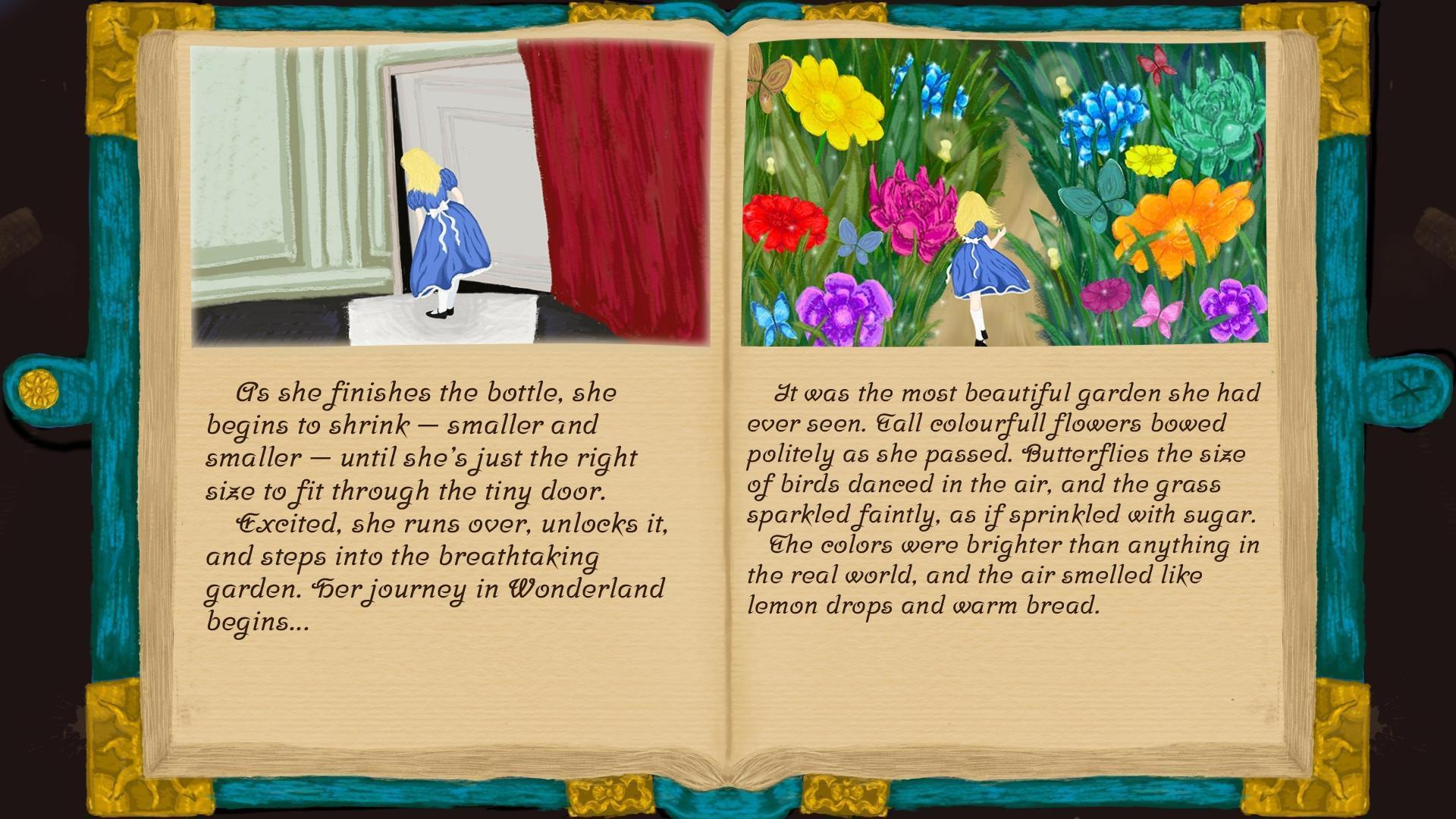 Varia - 146_Varia_1IMA_2.jpeg