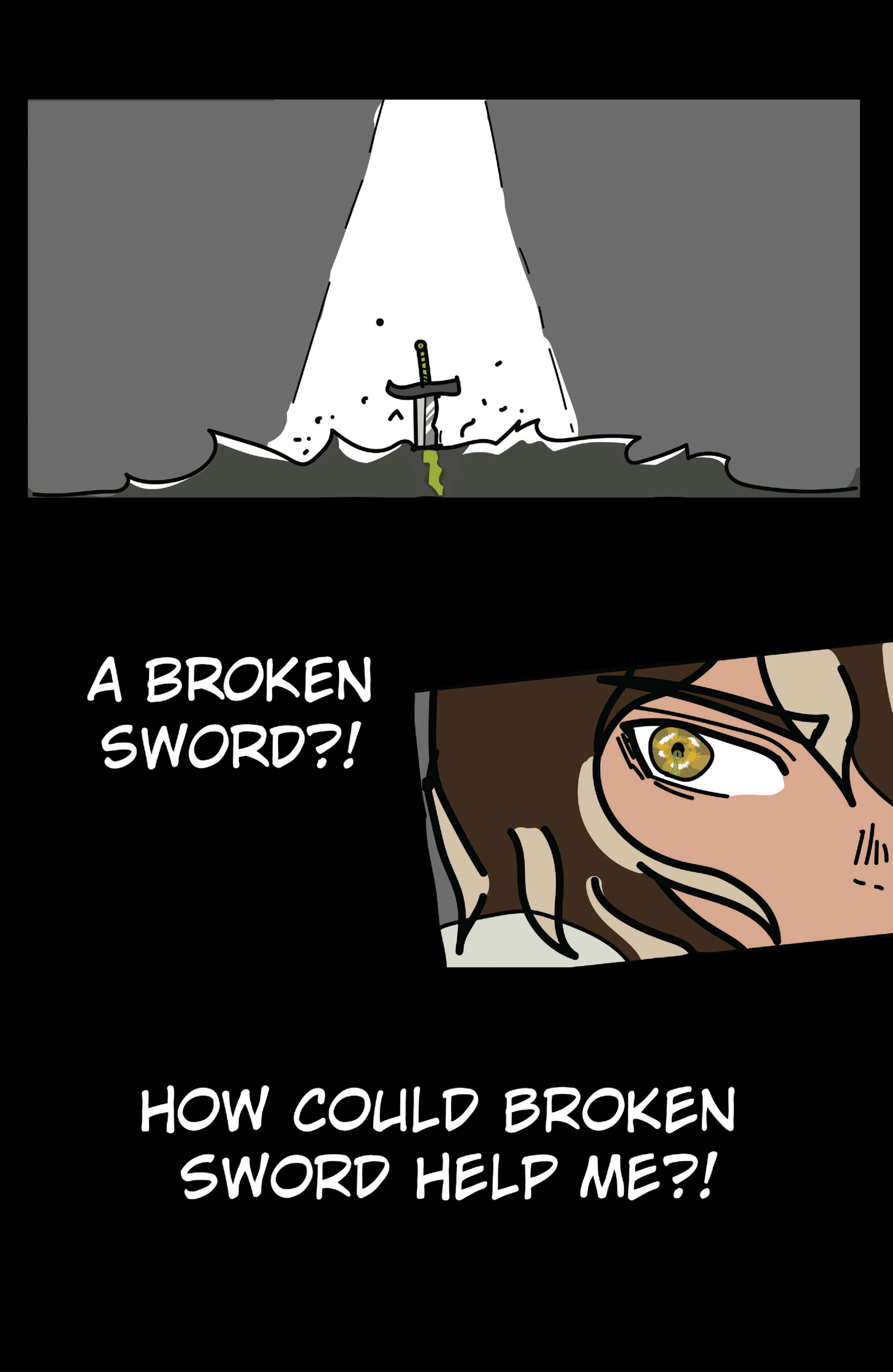 Dream - Masa_Markovic_3MKB_Hero-cartoon-06.png