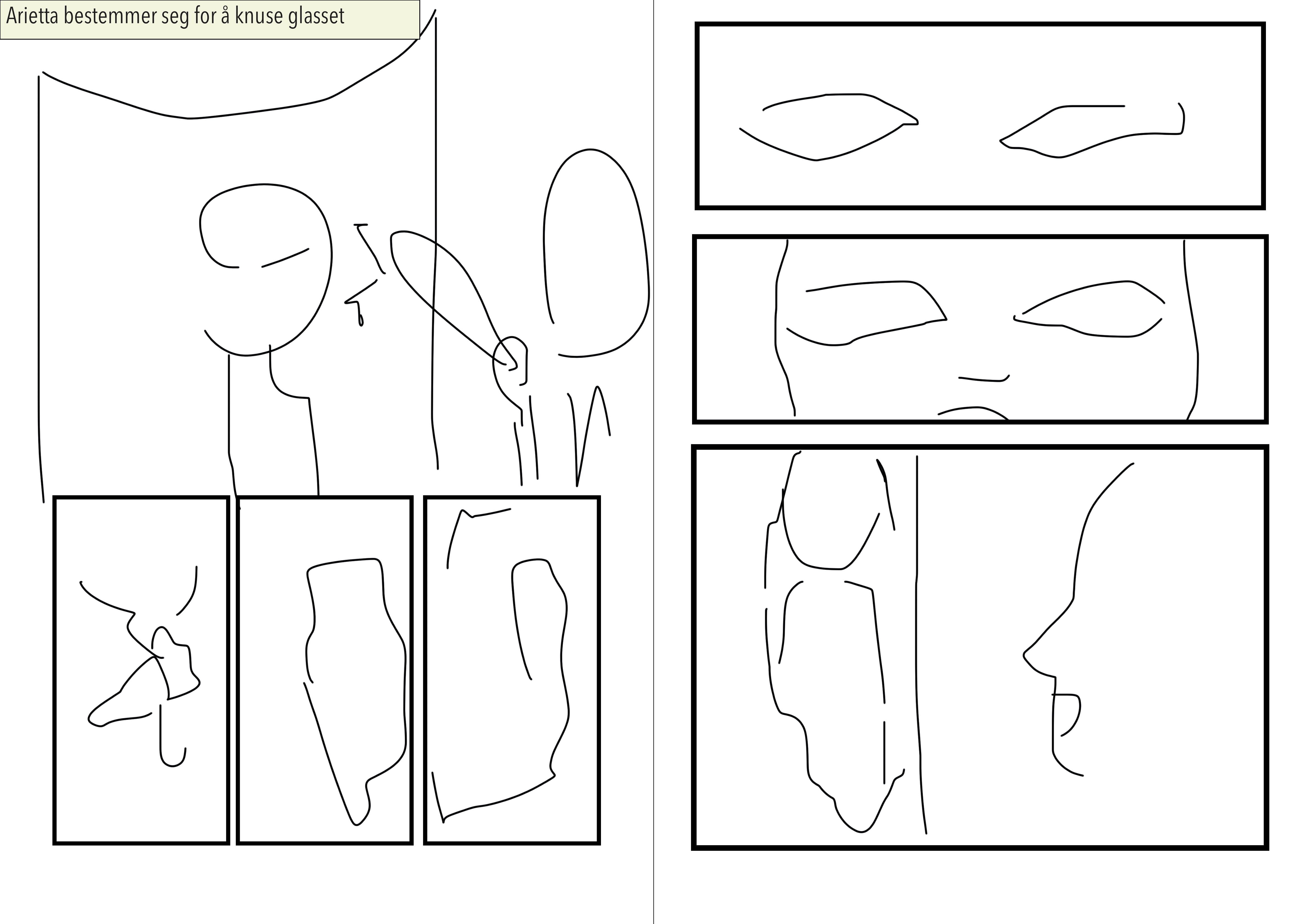 Base A-2572 - Ylva-Li_Farstad_Sevendal-3MKA-BaseA-2572-33.png