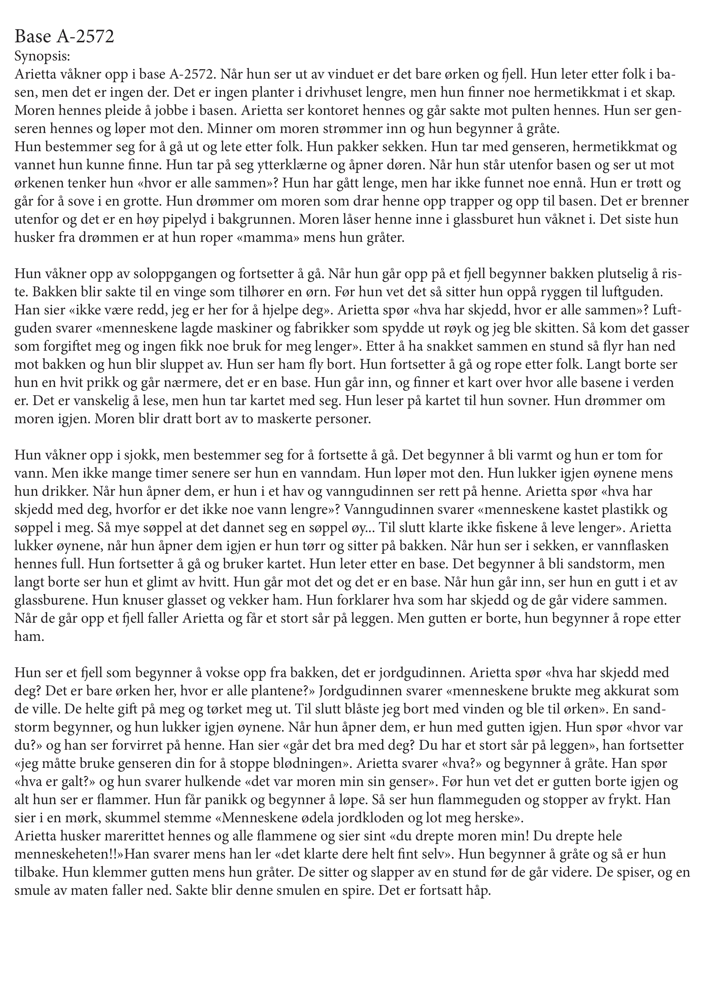 Base A-2572 - Ylva-Li_Farstad_Sevendal-3MKA-BaseA-2572-01.png