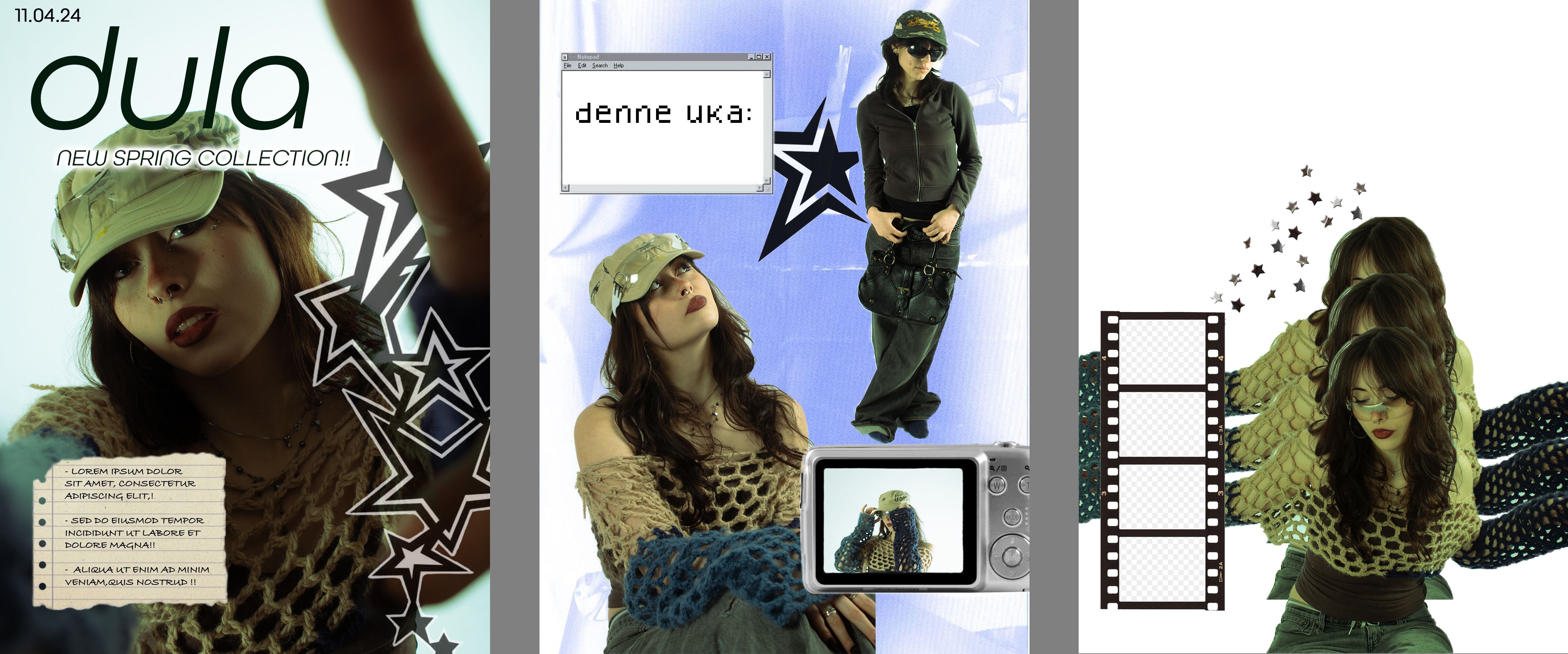 Dula Magasin - Petra_2MPB_dula_magasin.jpg