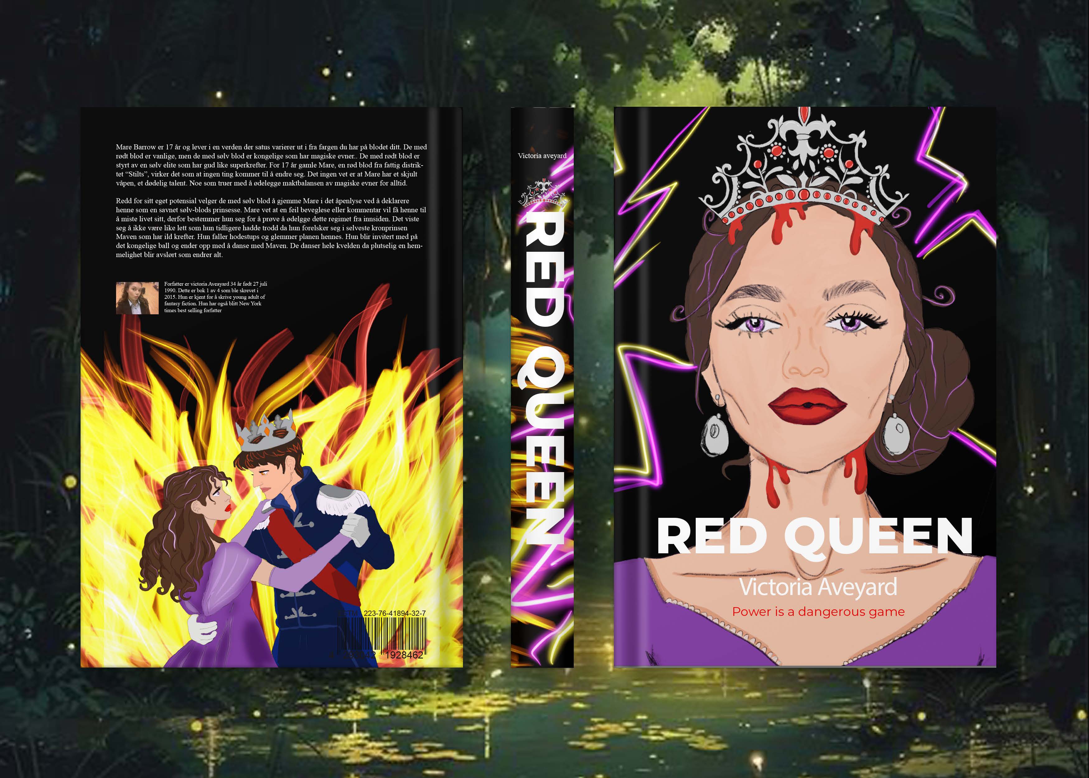 Bokomslag - 133_Angelina_2MKB_Bokomslag.jpg