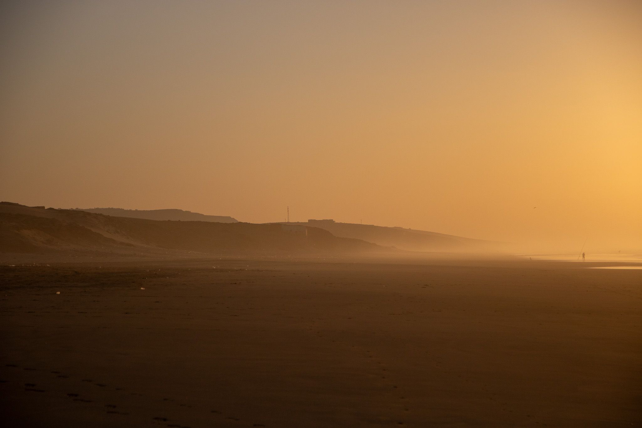 Golden Hour - Ayat-Jawad_2MKB_Golden-Hour5.jpg