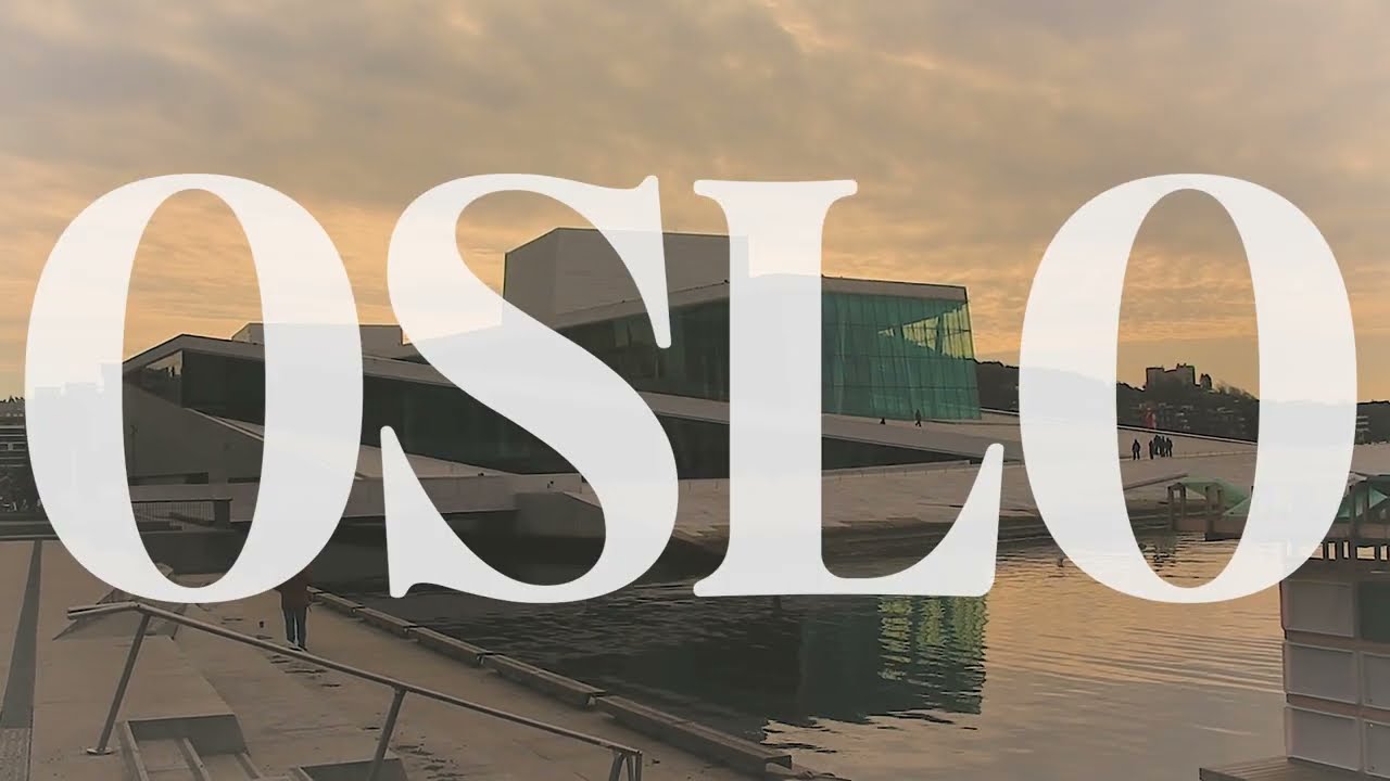 Oslo - Ella_1IMC_Oslo.jpg