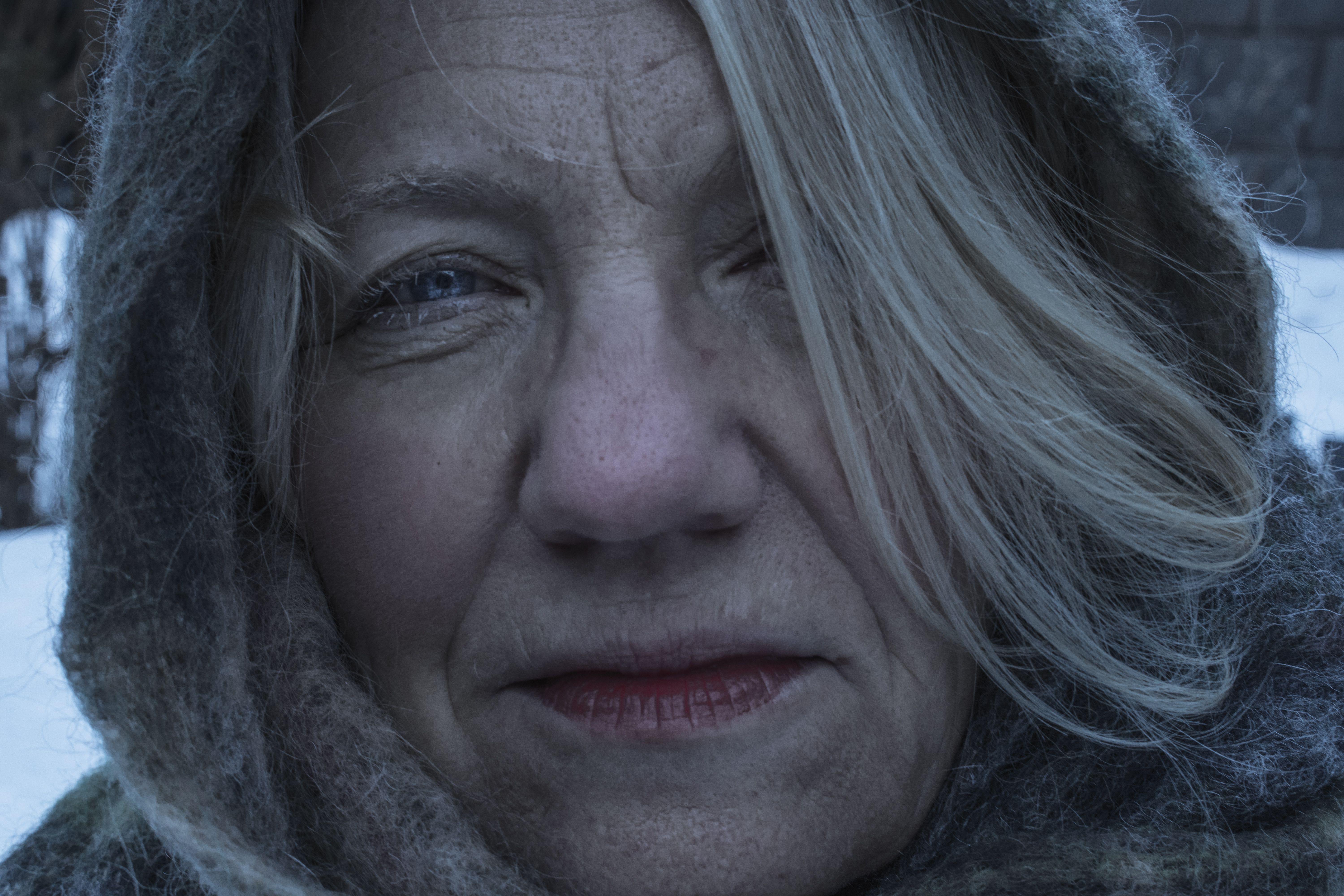 Mamma - Johanna_3MKA_Mamma.jpg