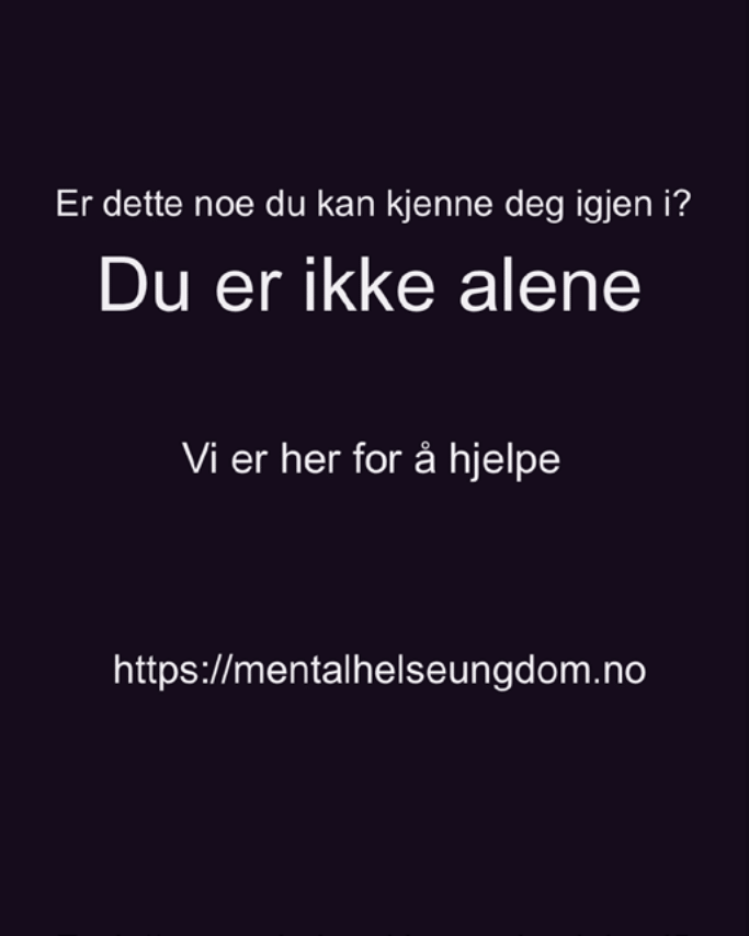 Du er ikke alene - Mina_Pran_Kristensen_2MKA_Du_er_ikke_alene-5.png