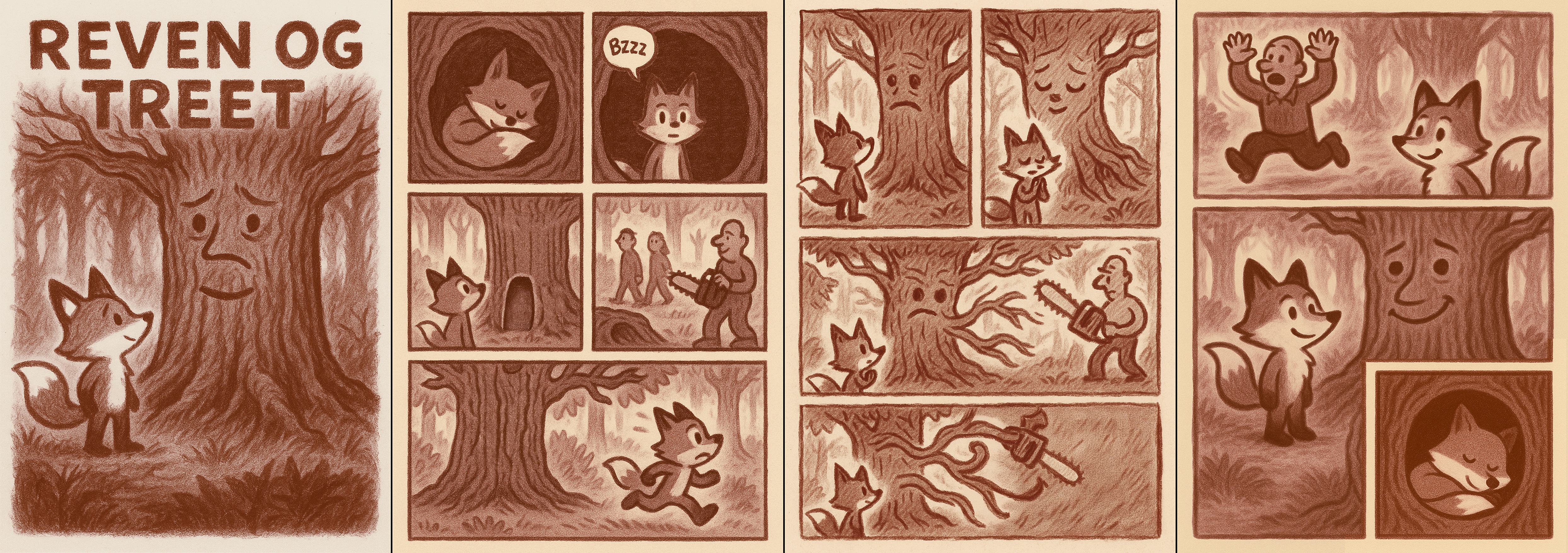 Reven-og-treet - 144_Hedda_2MKA_Reven-og-treet.png