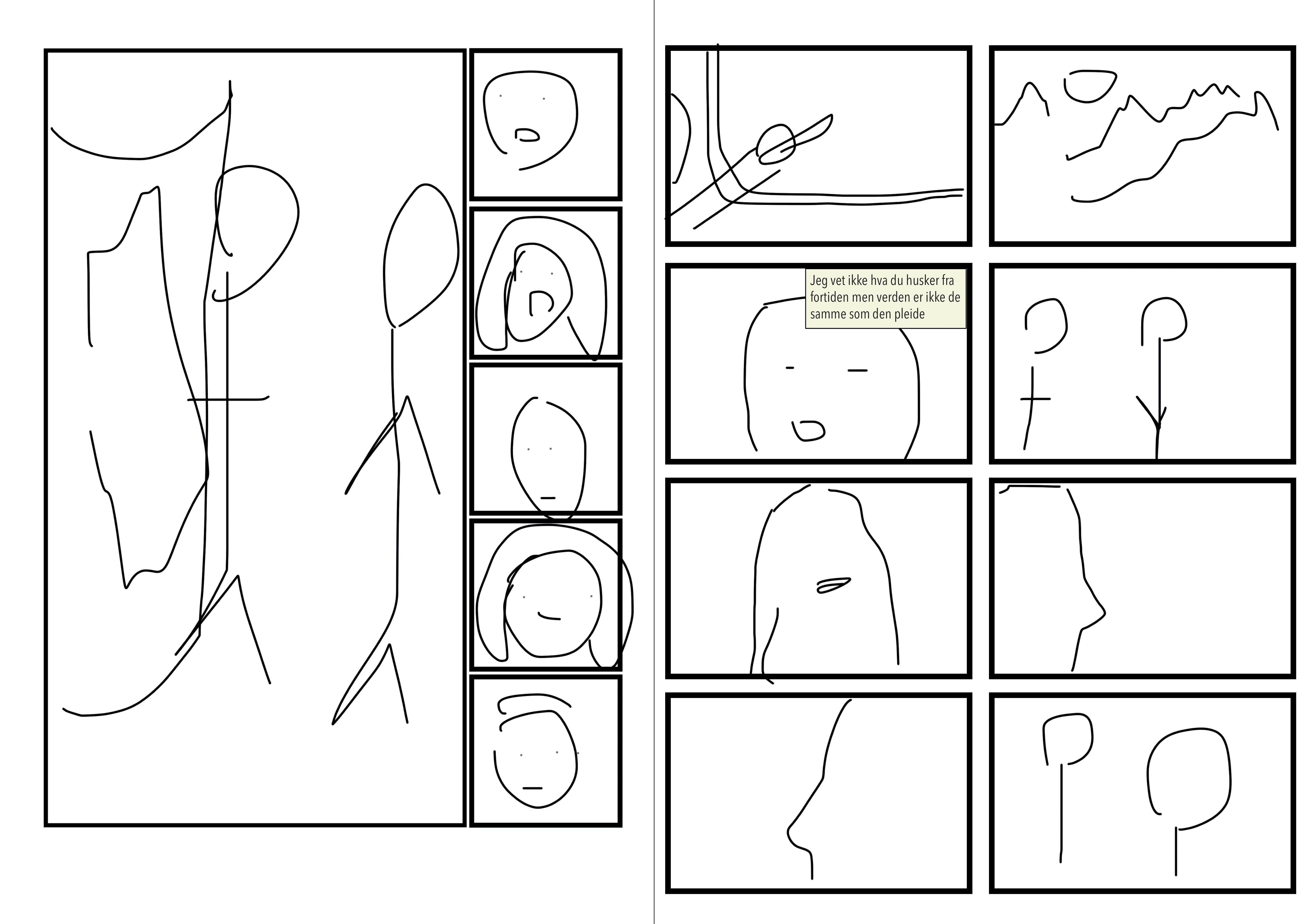 Base A-2572 - Ylva-Li_Farstad_Sevendal-3MKA-BaseA-2572-34.png