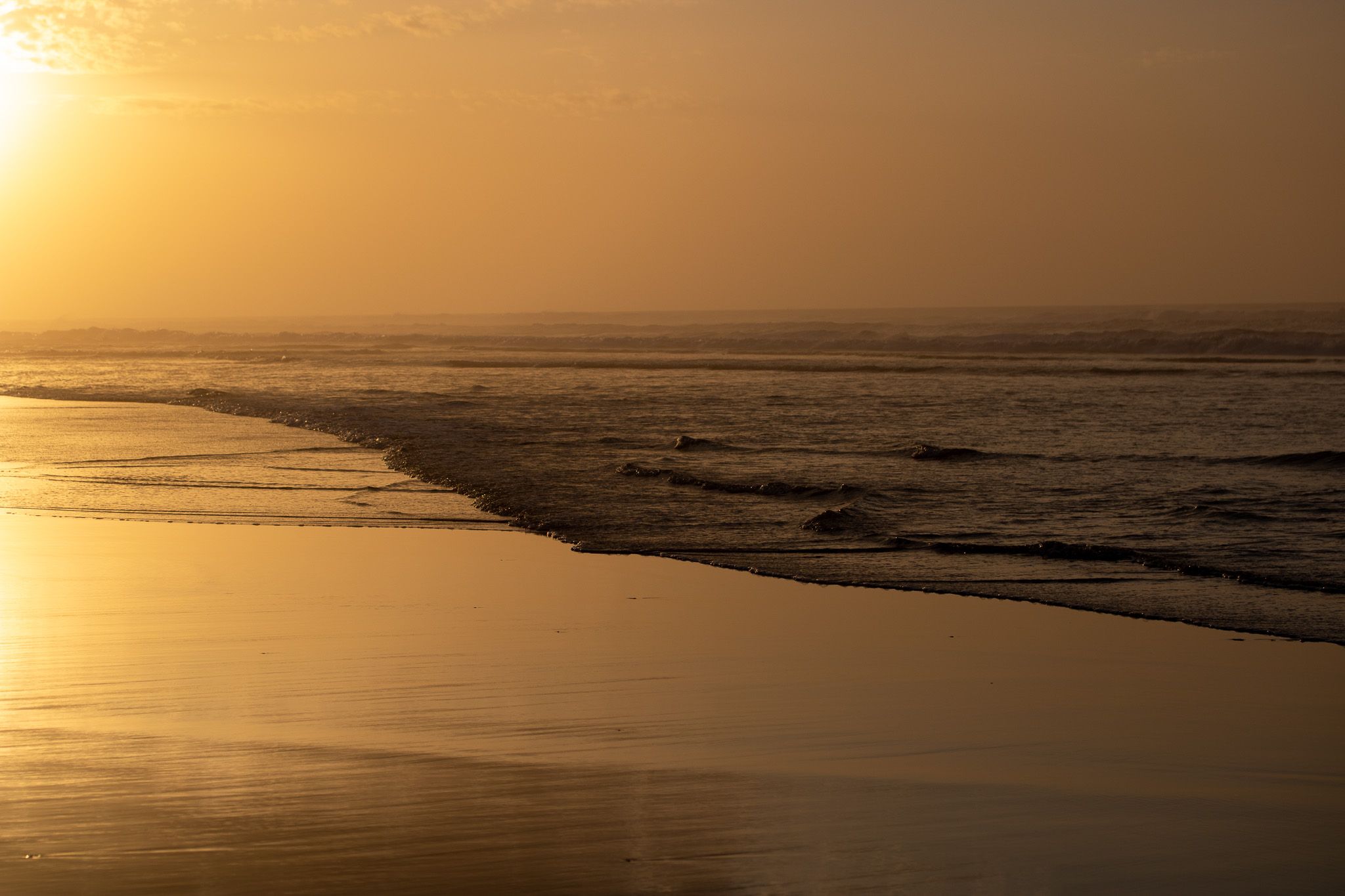 Golden Hour - Ayat-Jawad_2MKB_Golden-Hour3.jpg