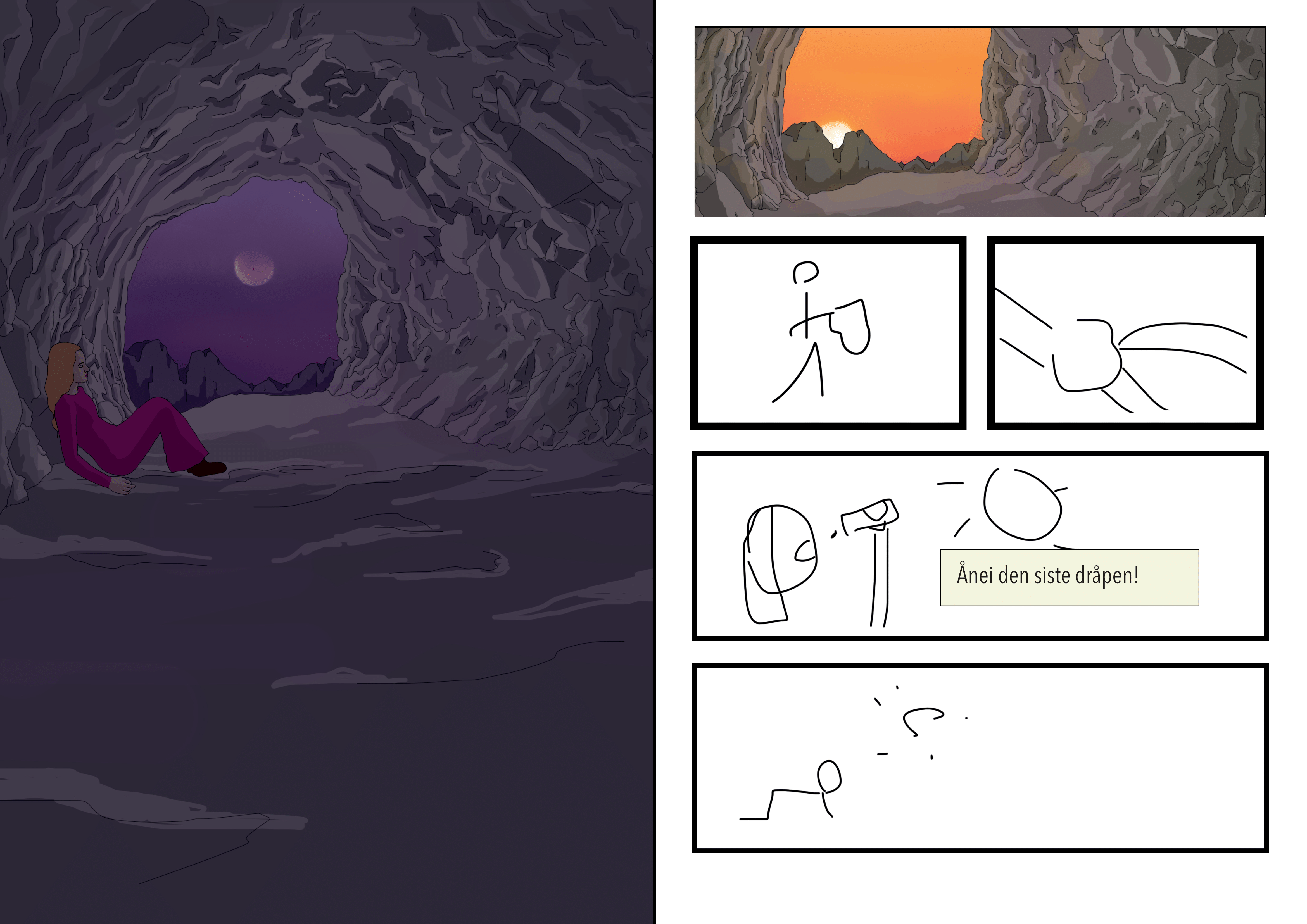 Base A-2572 - Ylva-Li_Farstad_Sevendal-3MKA-BaseA-2572-23.png